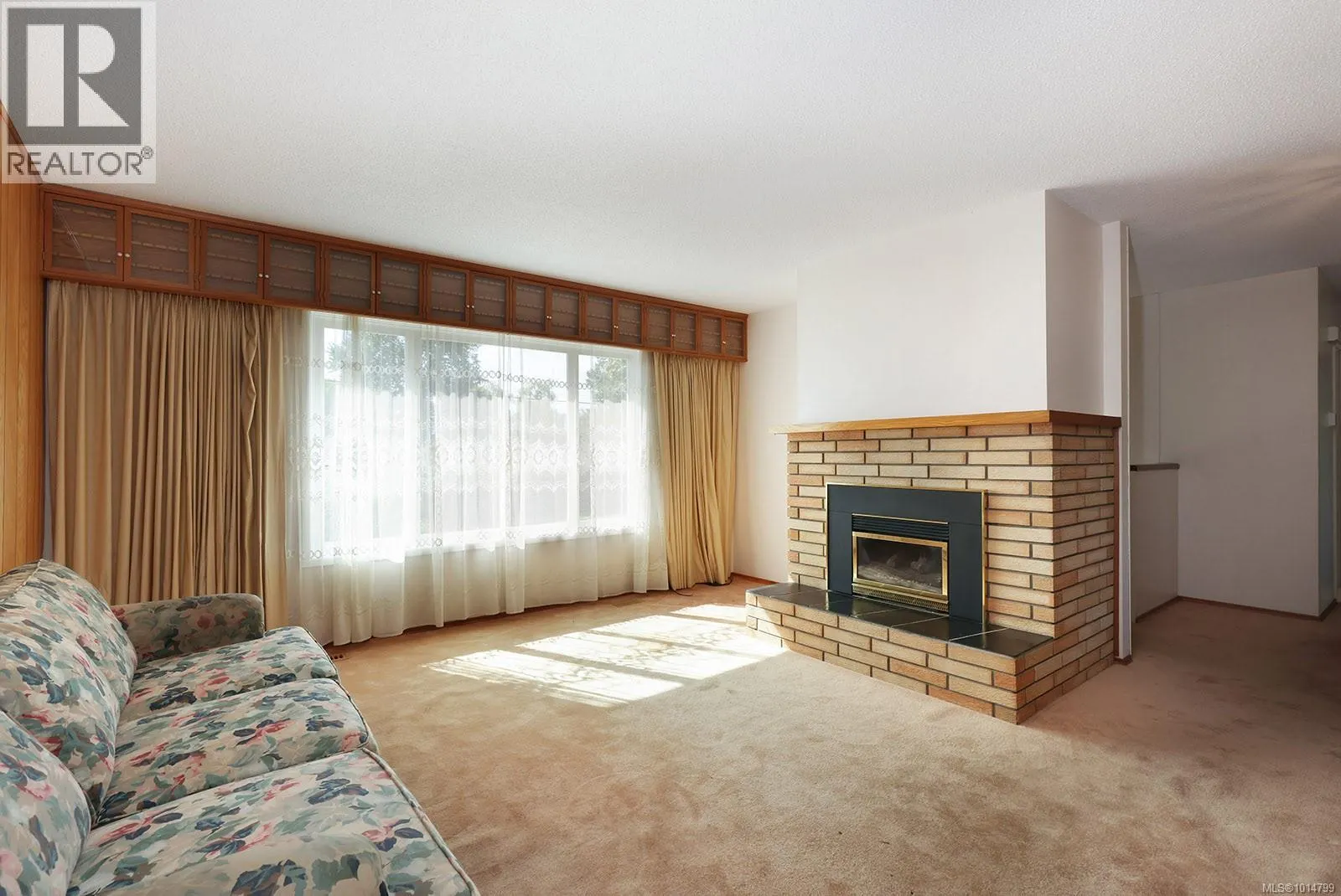 2062 Cooke Ave
