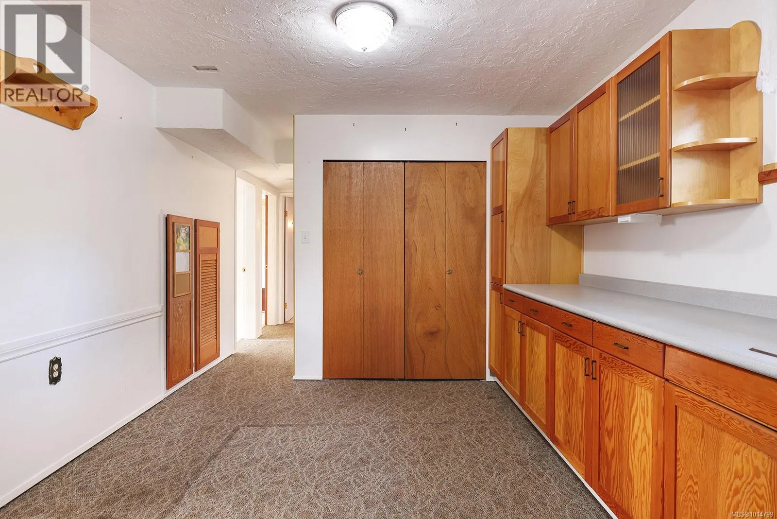 2062 Cooke Ave