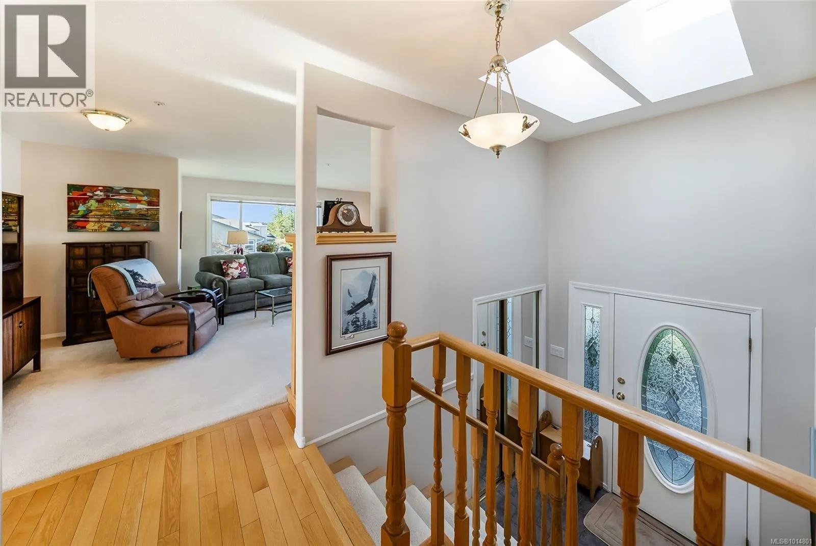 3385 Edgewood Dr