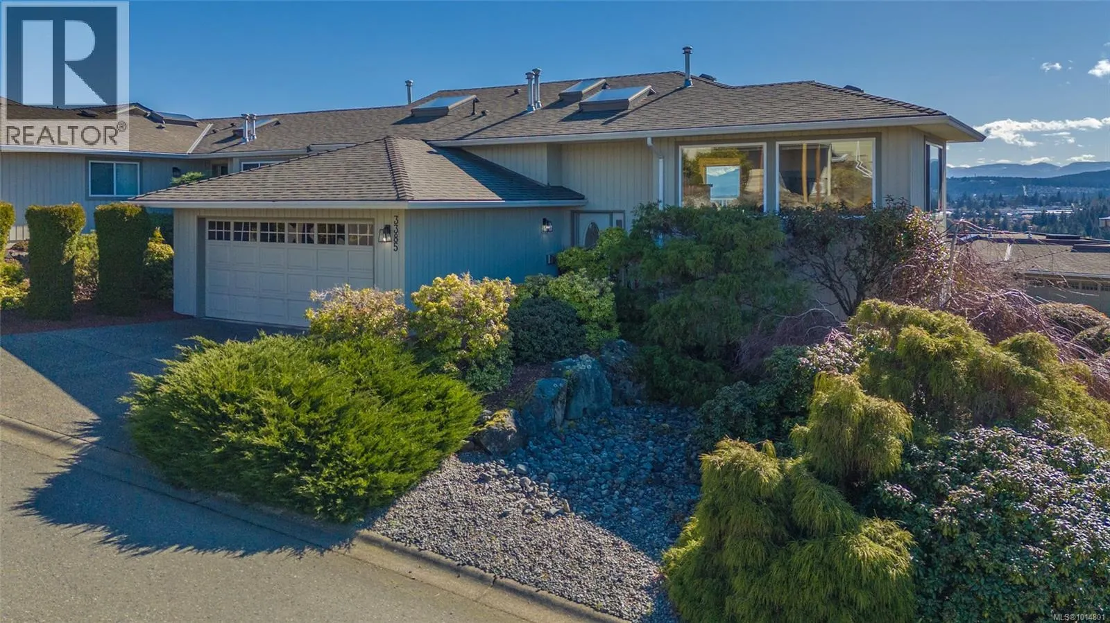 3385 Edgewood Dr