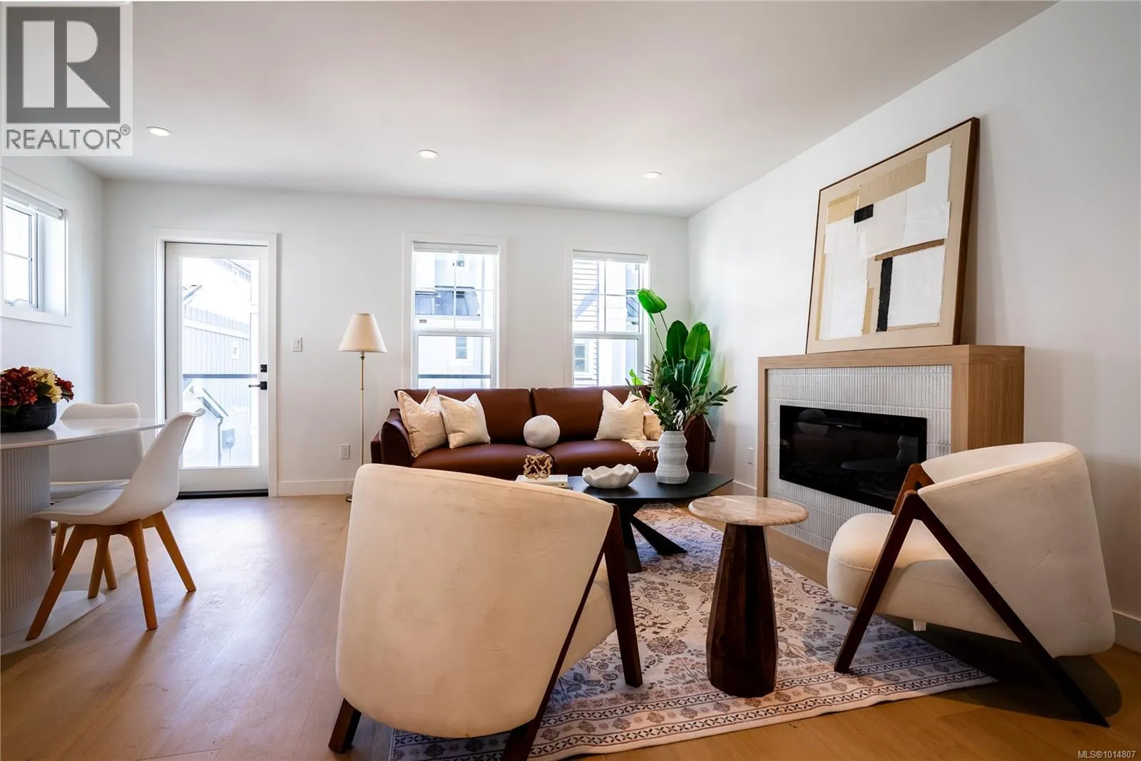Unit 3 3907 Cedar Hill Rd