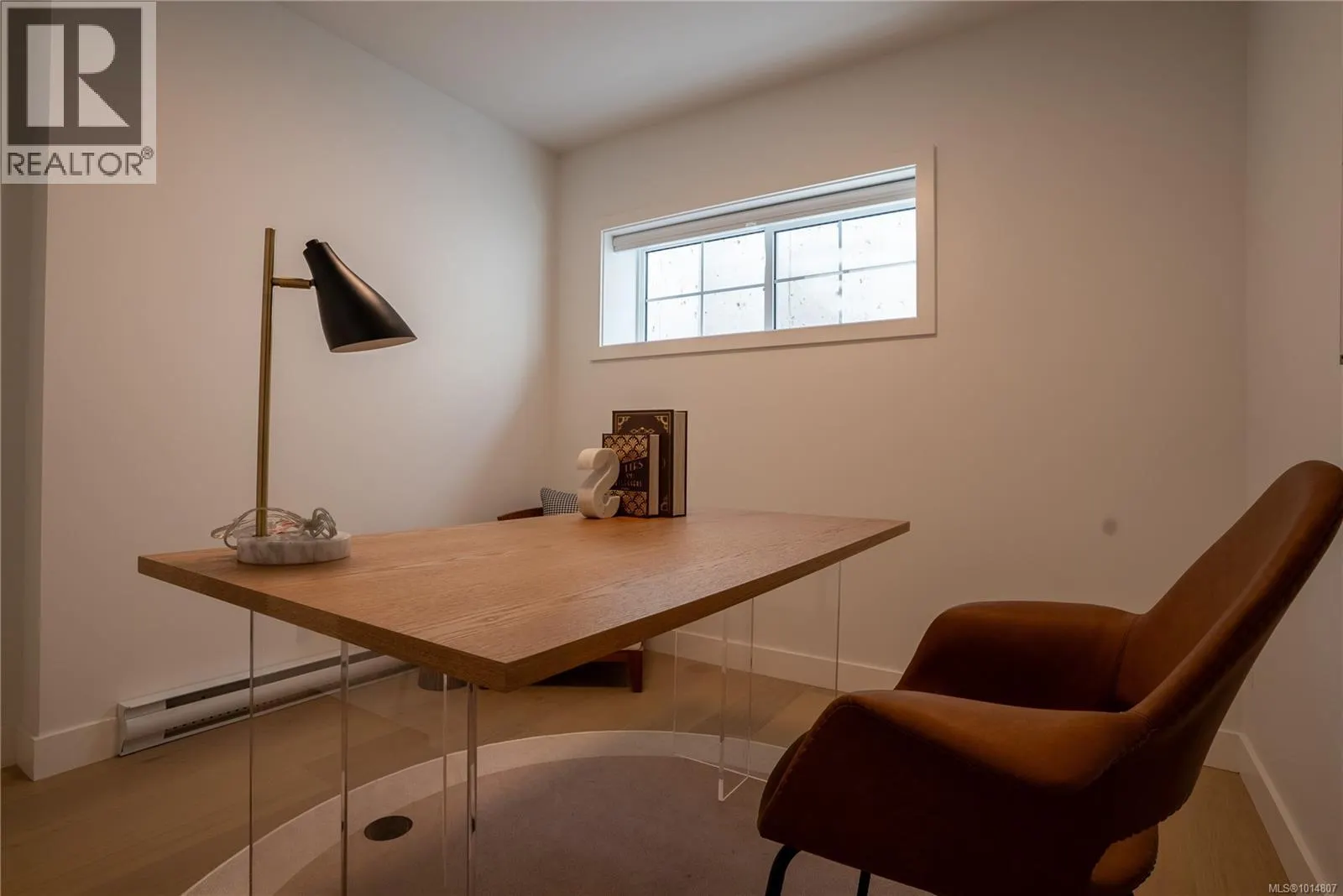 Unit 3 3907 Cedar Hill Rd