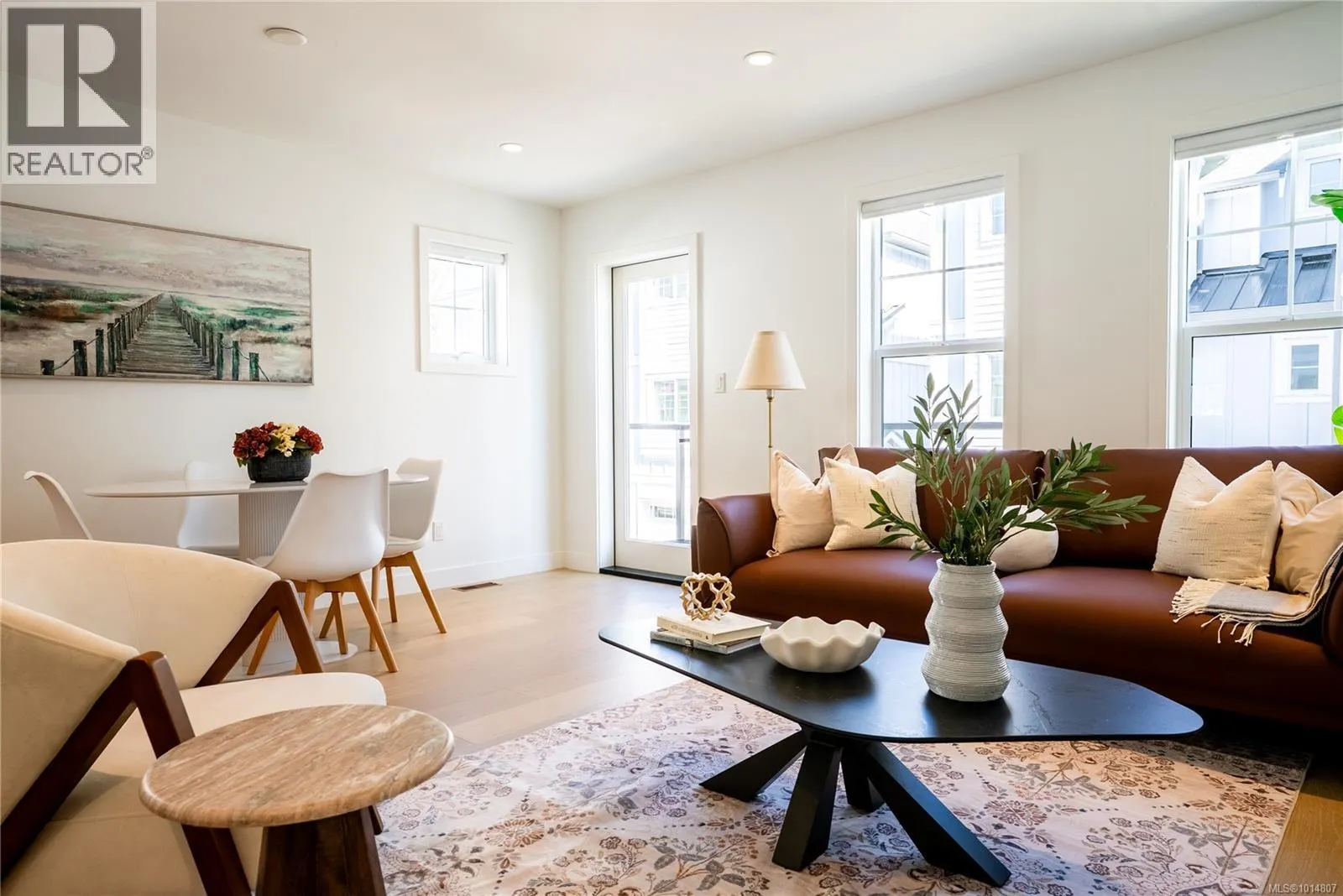 Unit 3 3907 Cedar Hill Rd