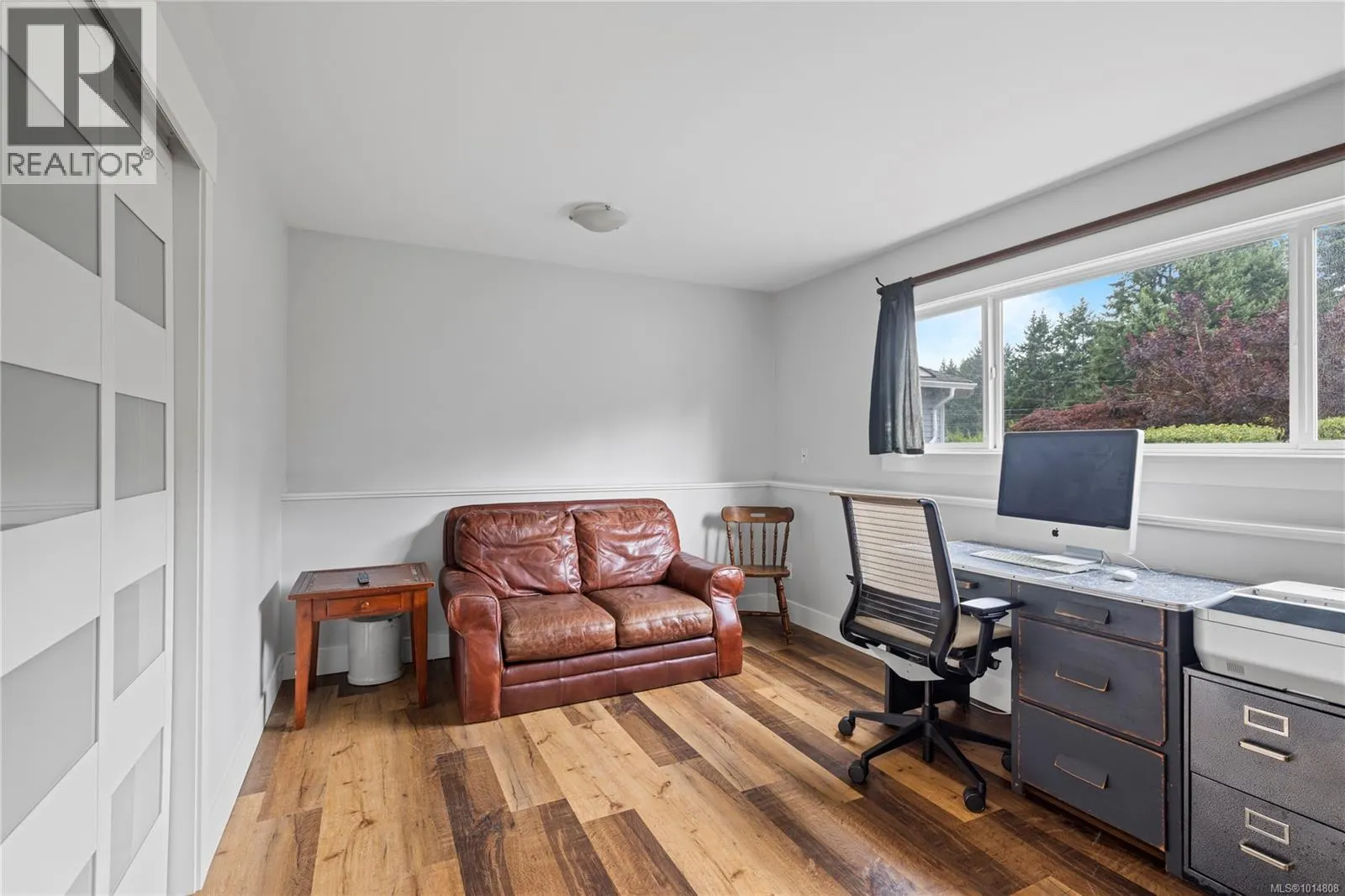 626 Tyee Cres
