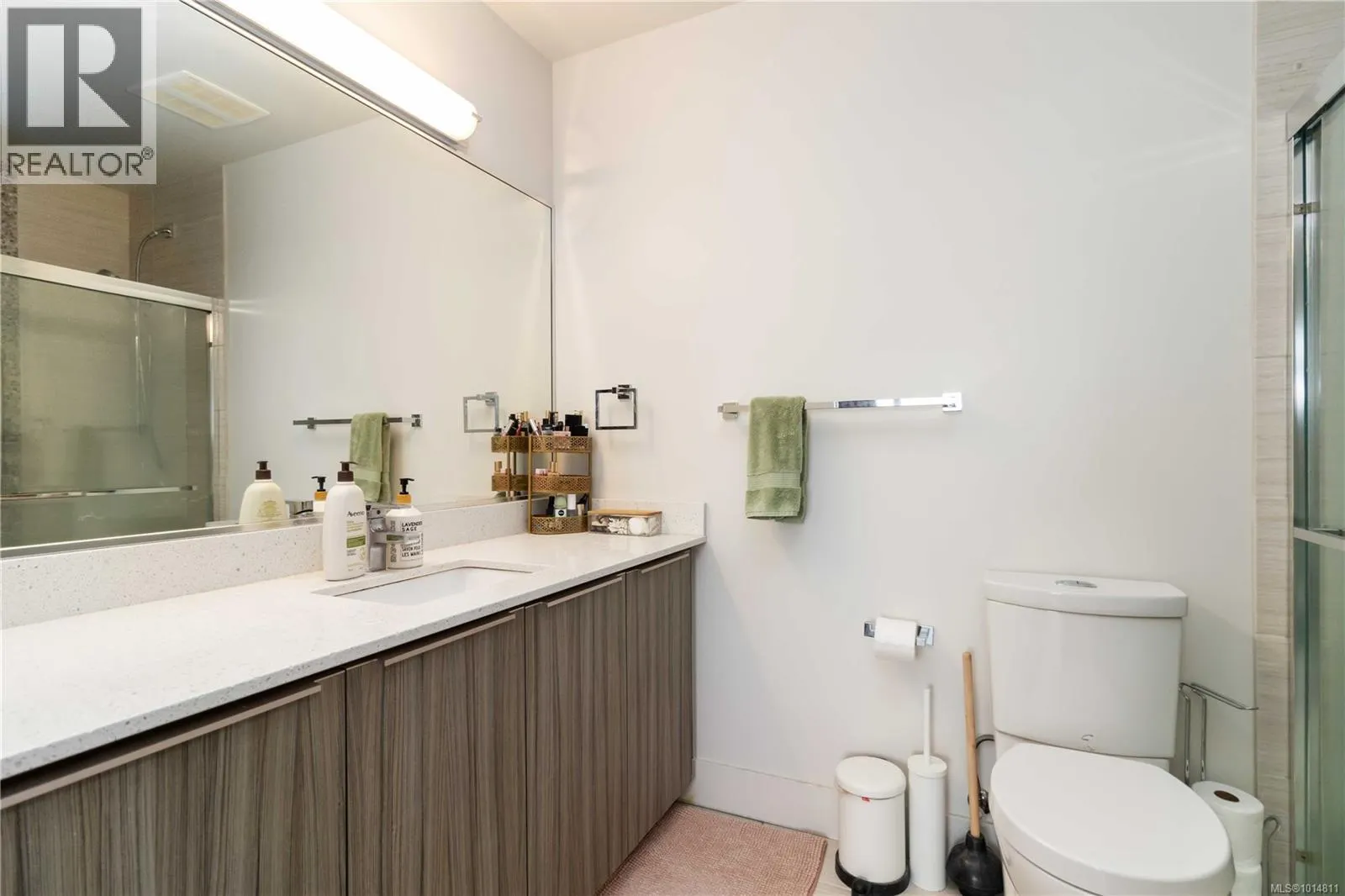 309 3815 Rowland Ave