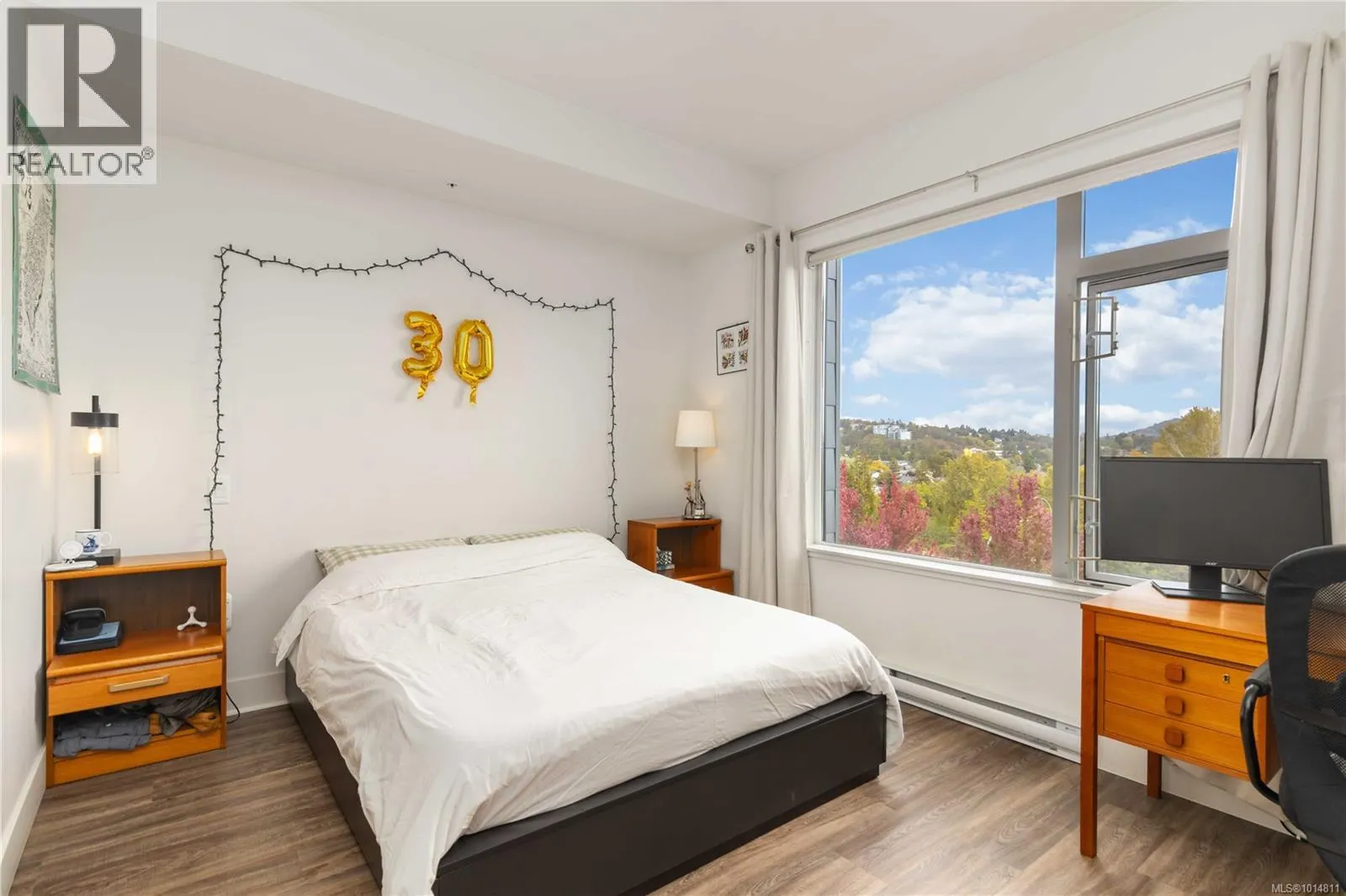 309 3815 Rowland Ave