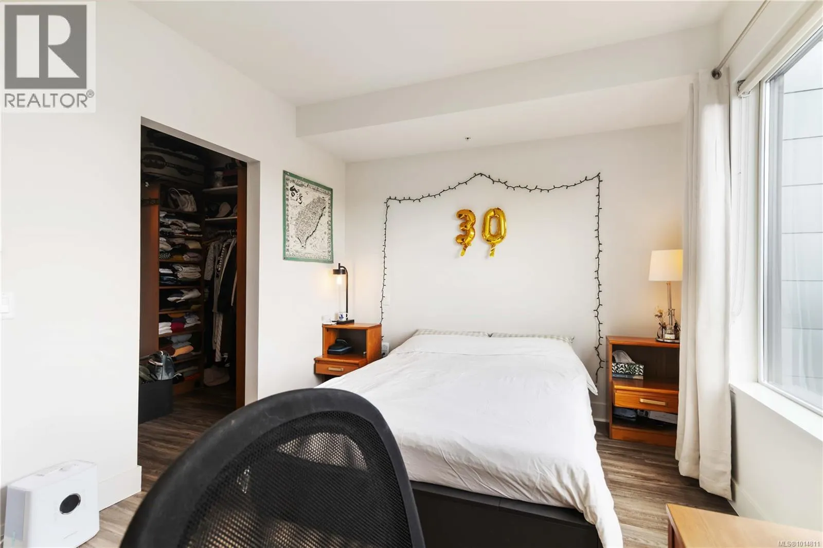 309 3815 Rowland Ave