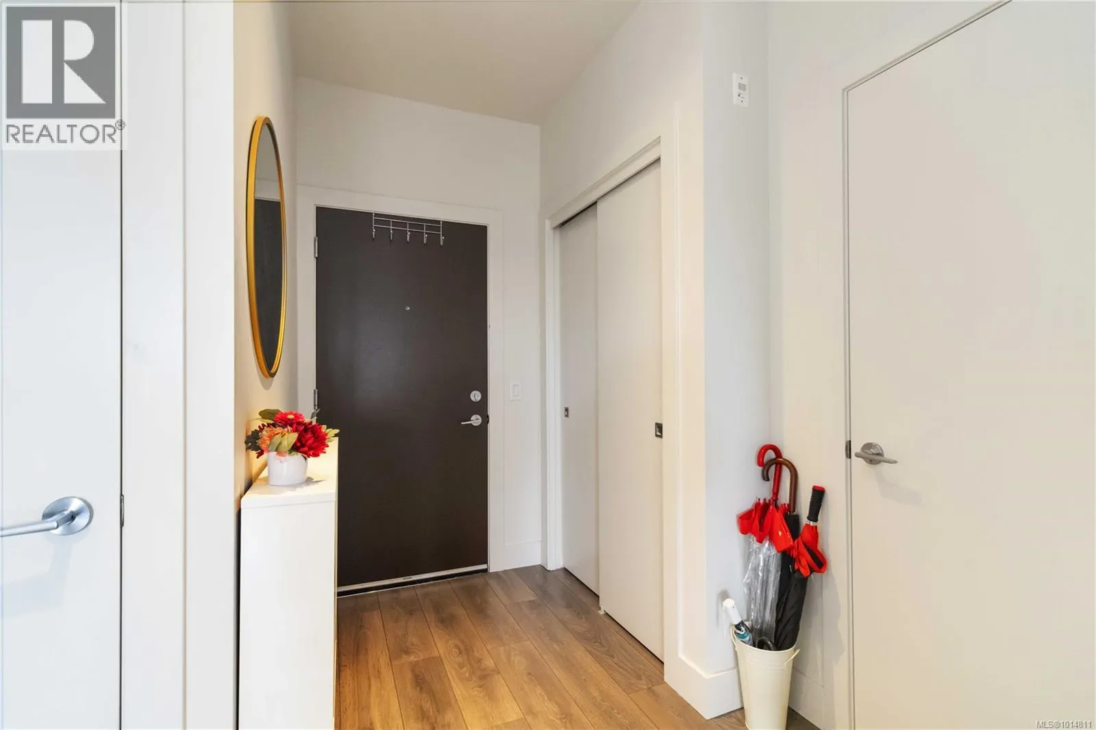 309 3815 Rowland Ave