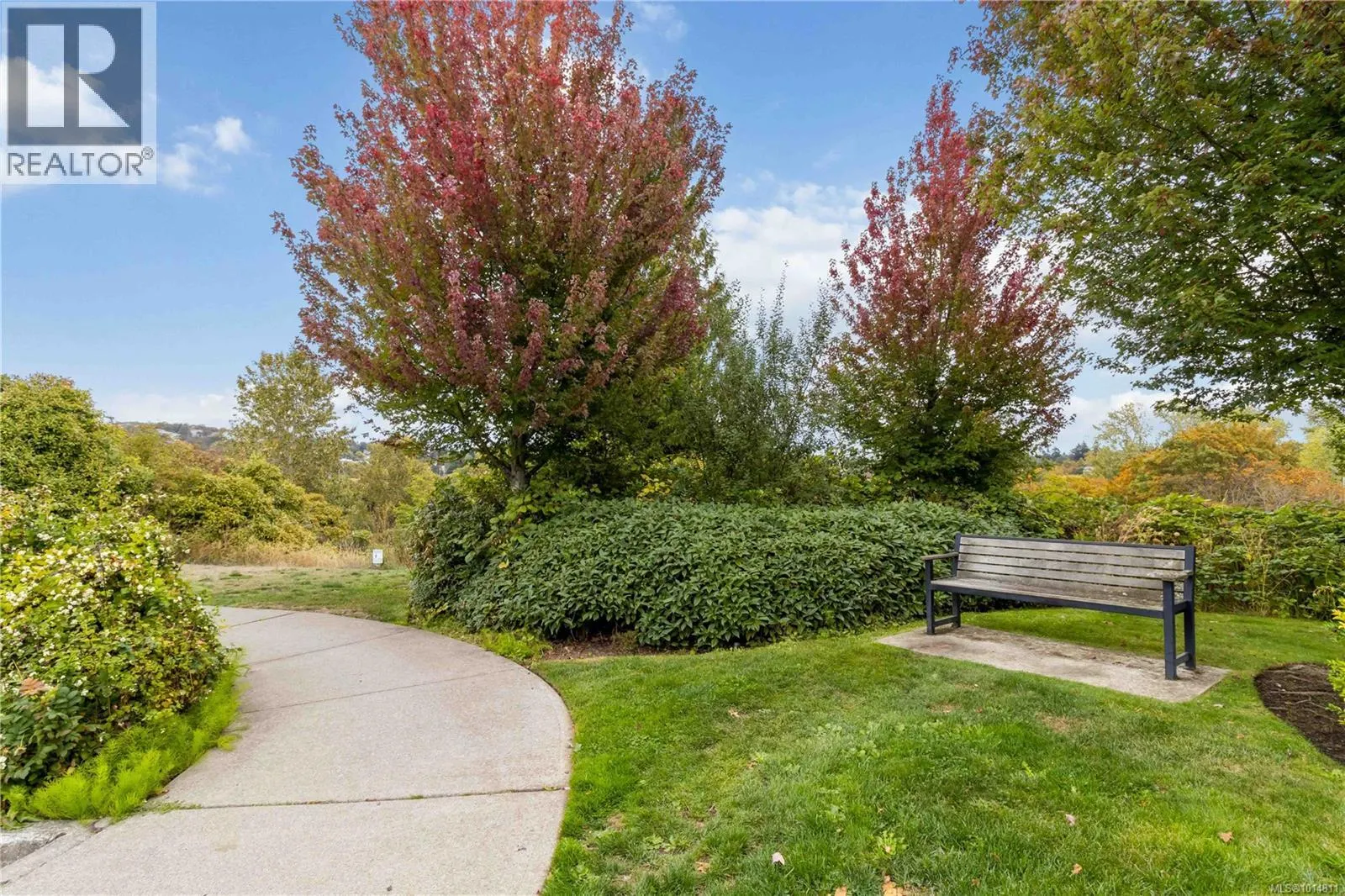 309 3815 Rowland Ave