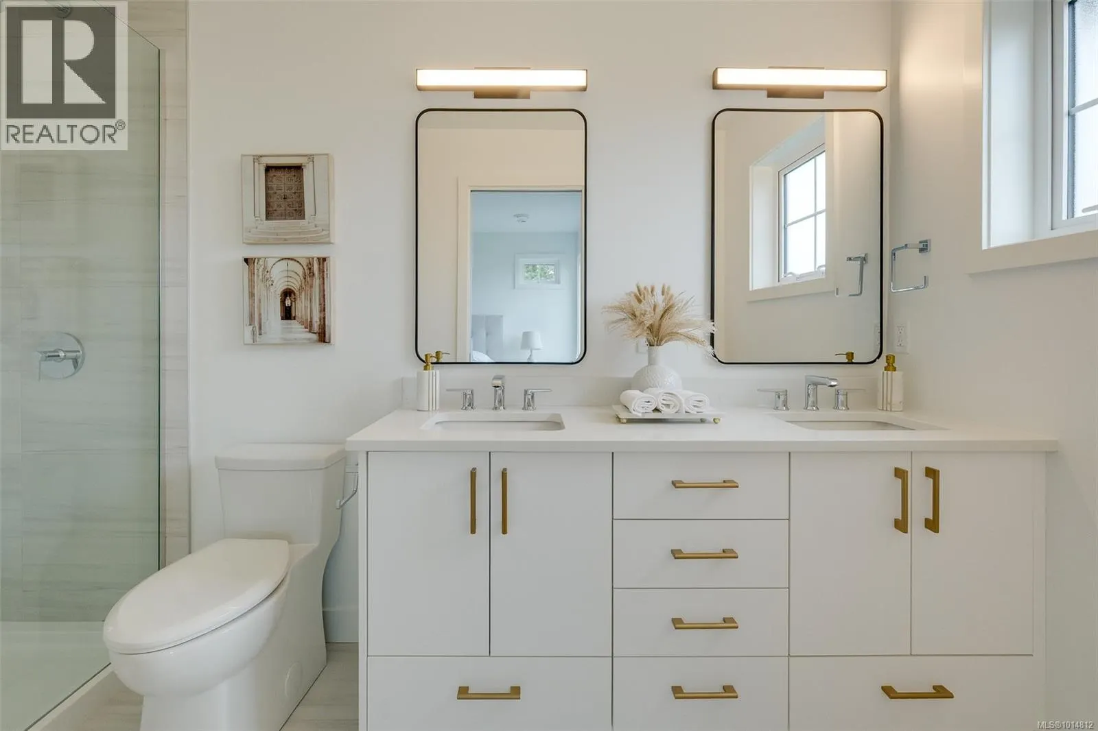 Unit 7 3907 Cedar Hill Rd