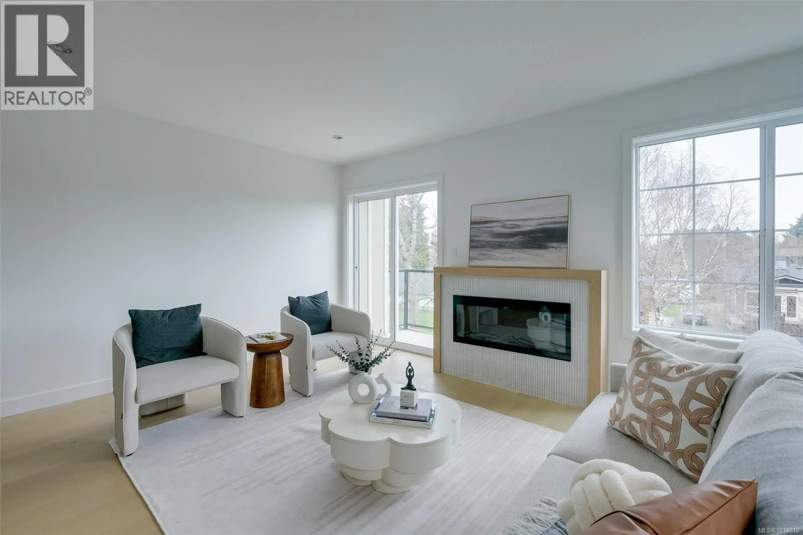 Unit 7 3907 Cedar Hill Rd