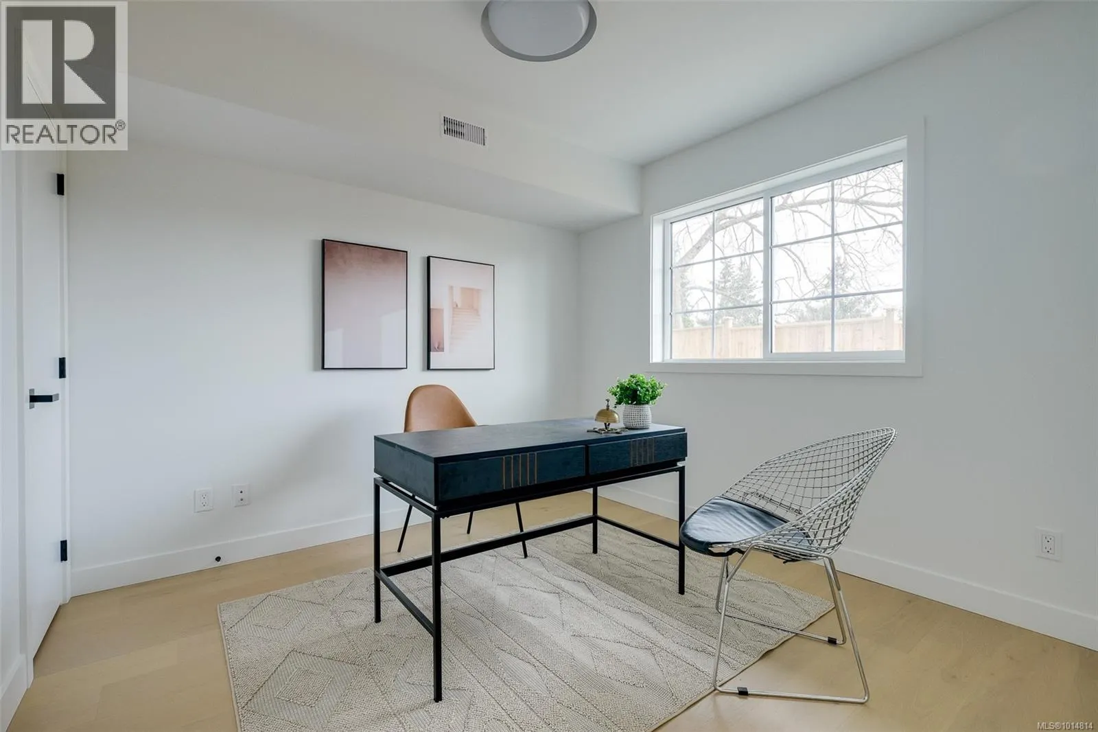 Unit 12 3907 Cedar Hill Rd