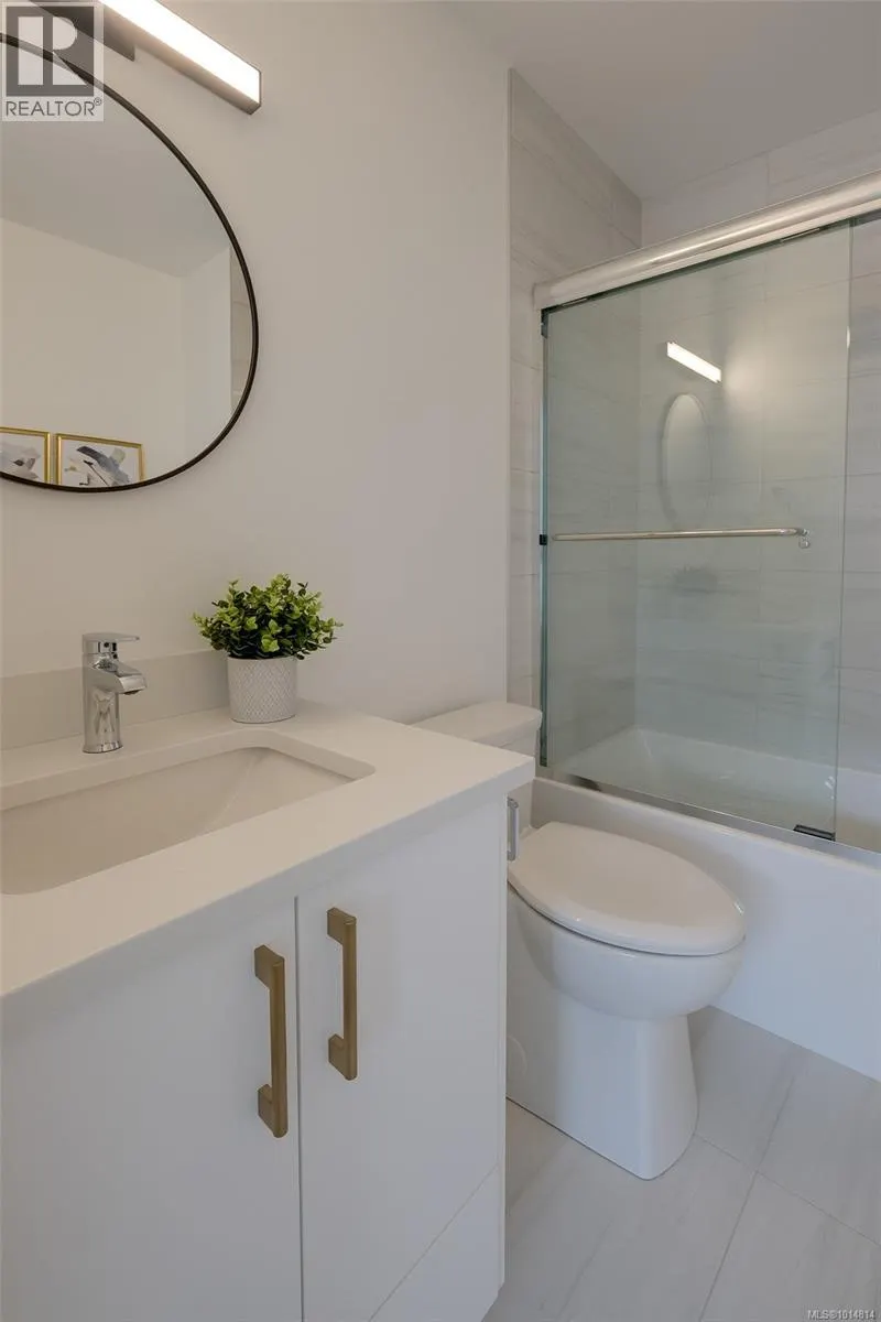 Unit 12 3907 Cedar Hill Rd