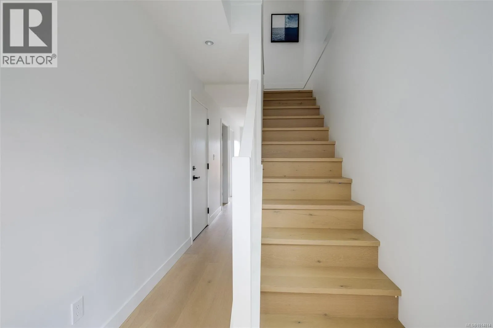 Unit 12 3907 Cedar Hill Rd