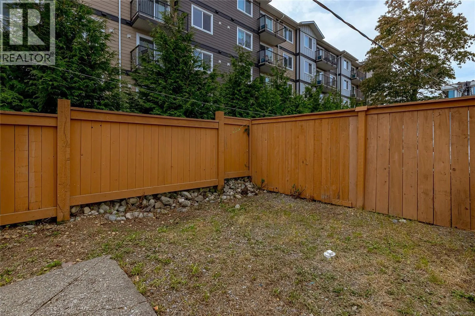 3124 Jacklin Rd