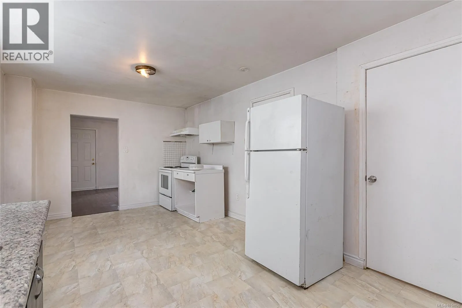 3124 Jacklin Rd