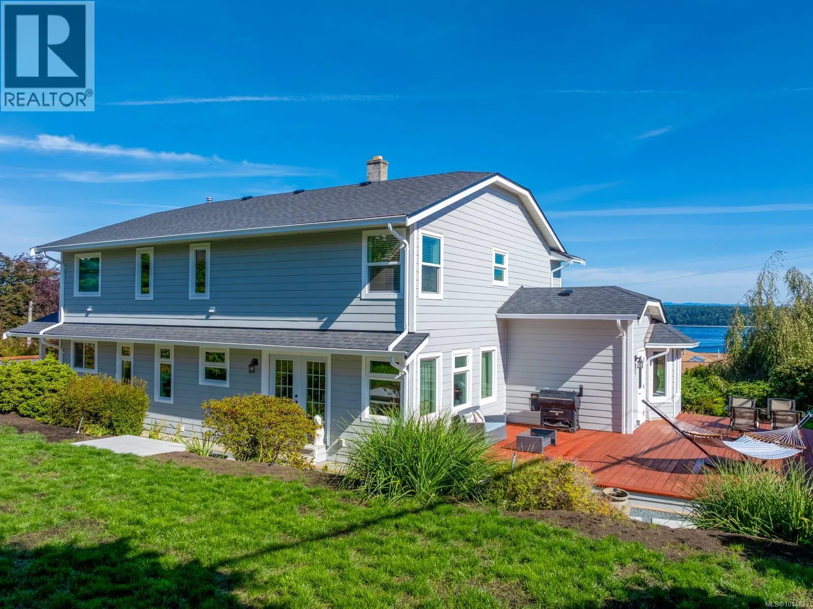 392 Carnegie St