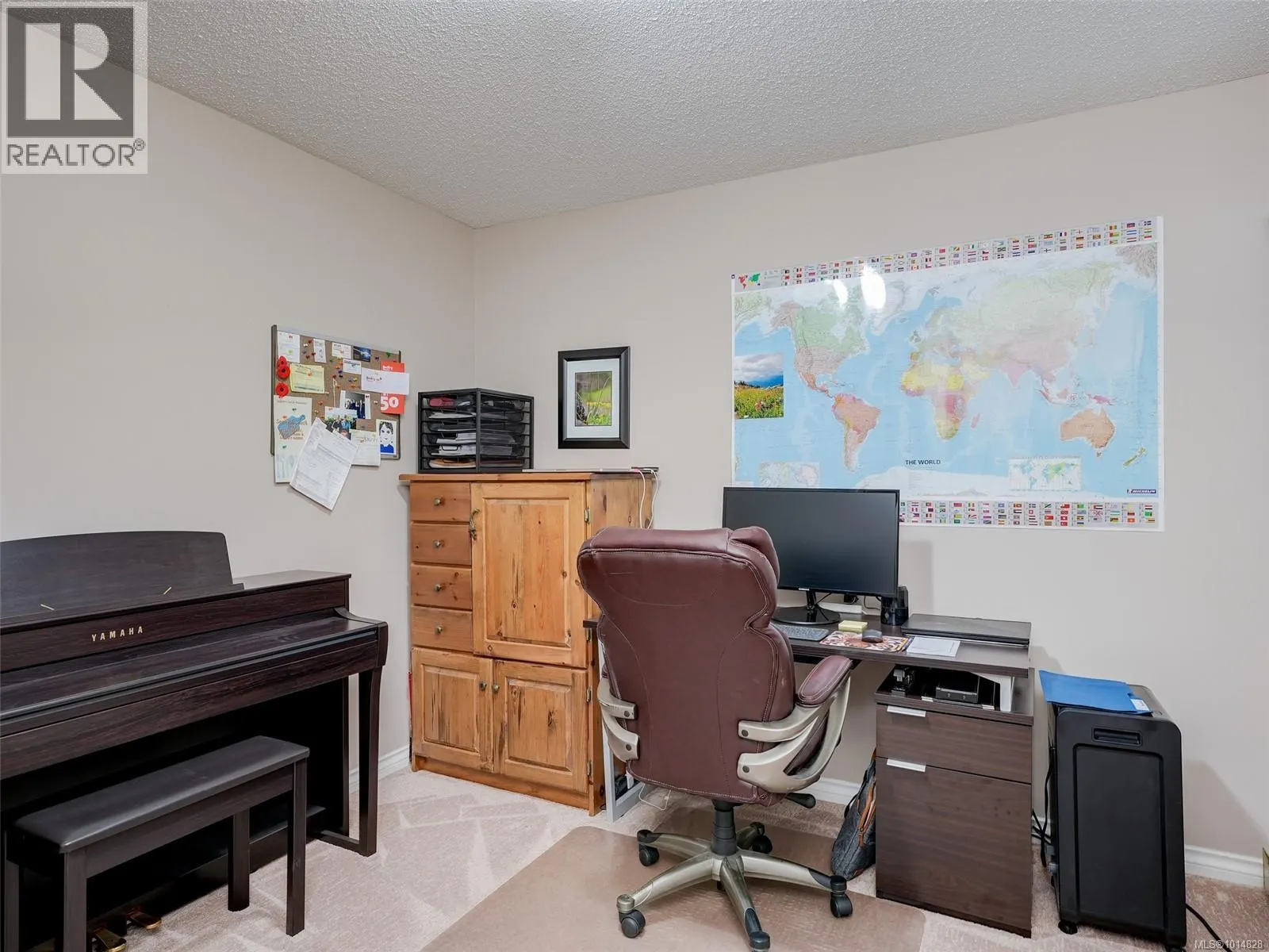 30 901 Kentwood Lane