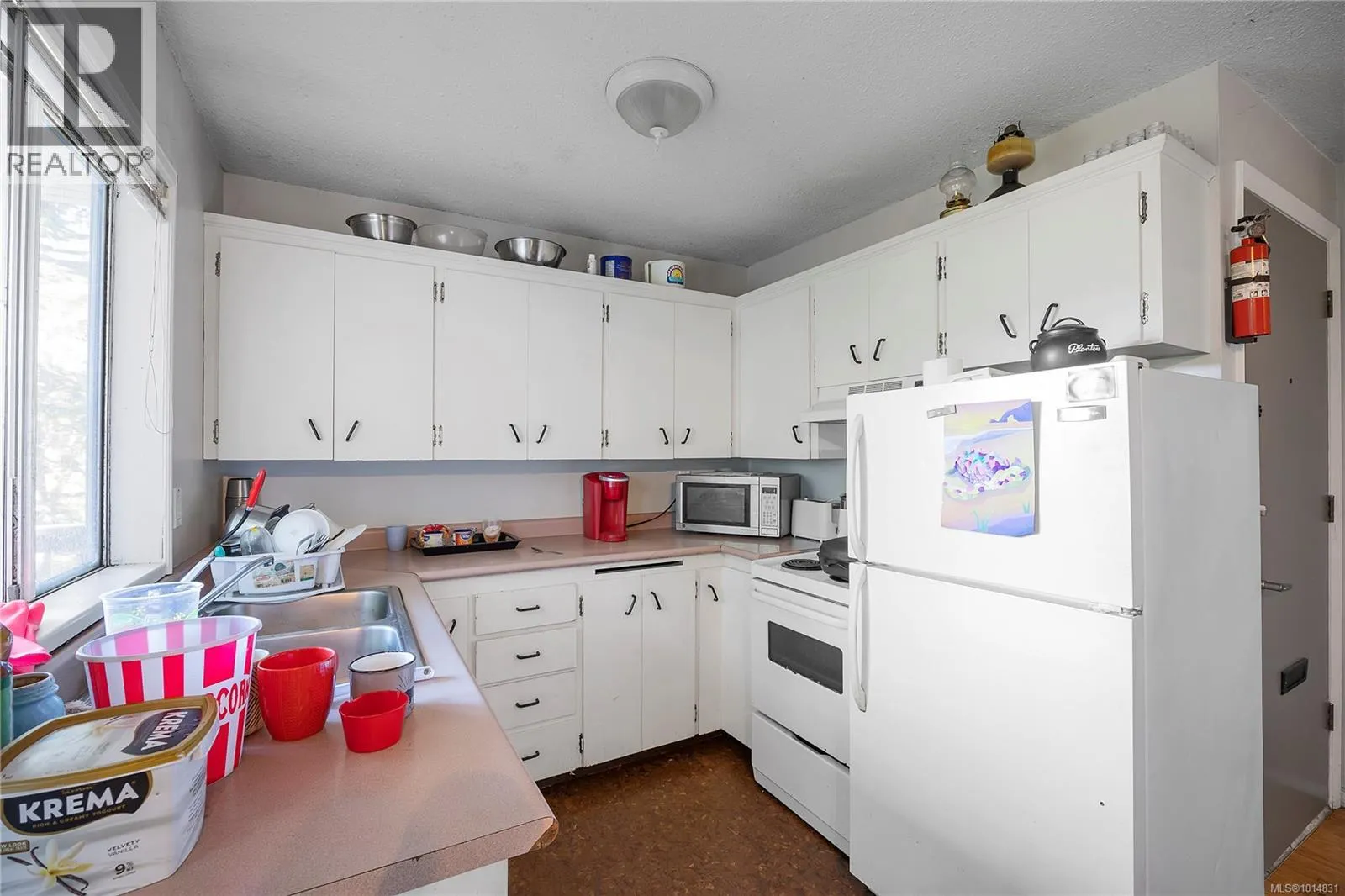 1575 Townsite Rd