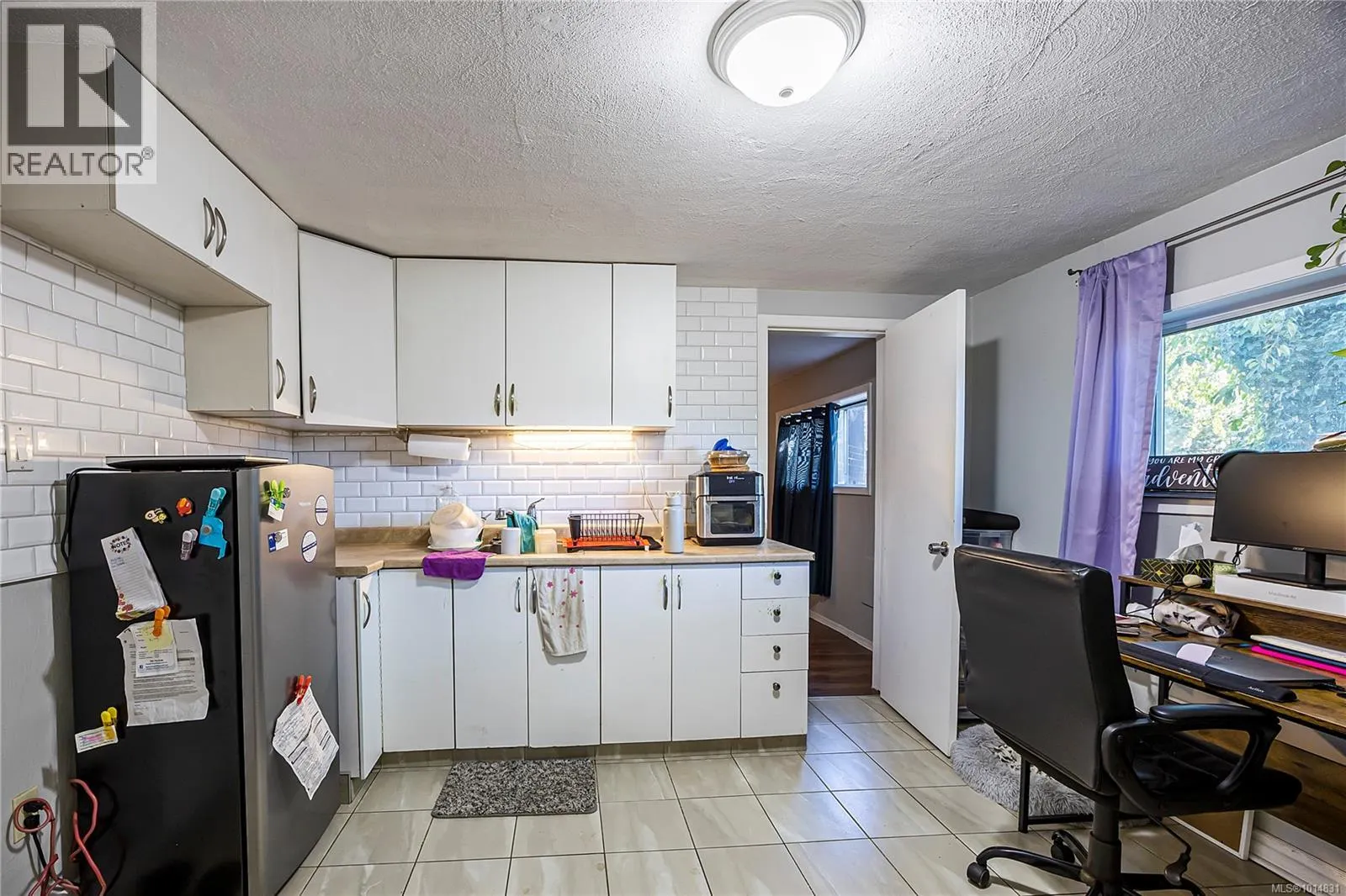 1575 Townsite Rd