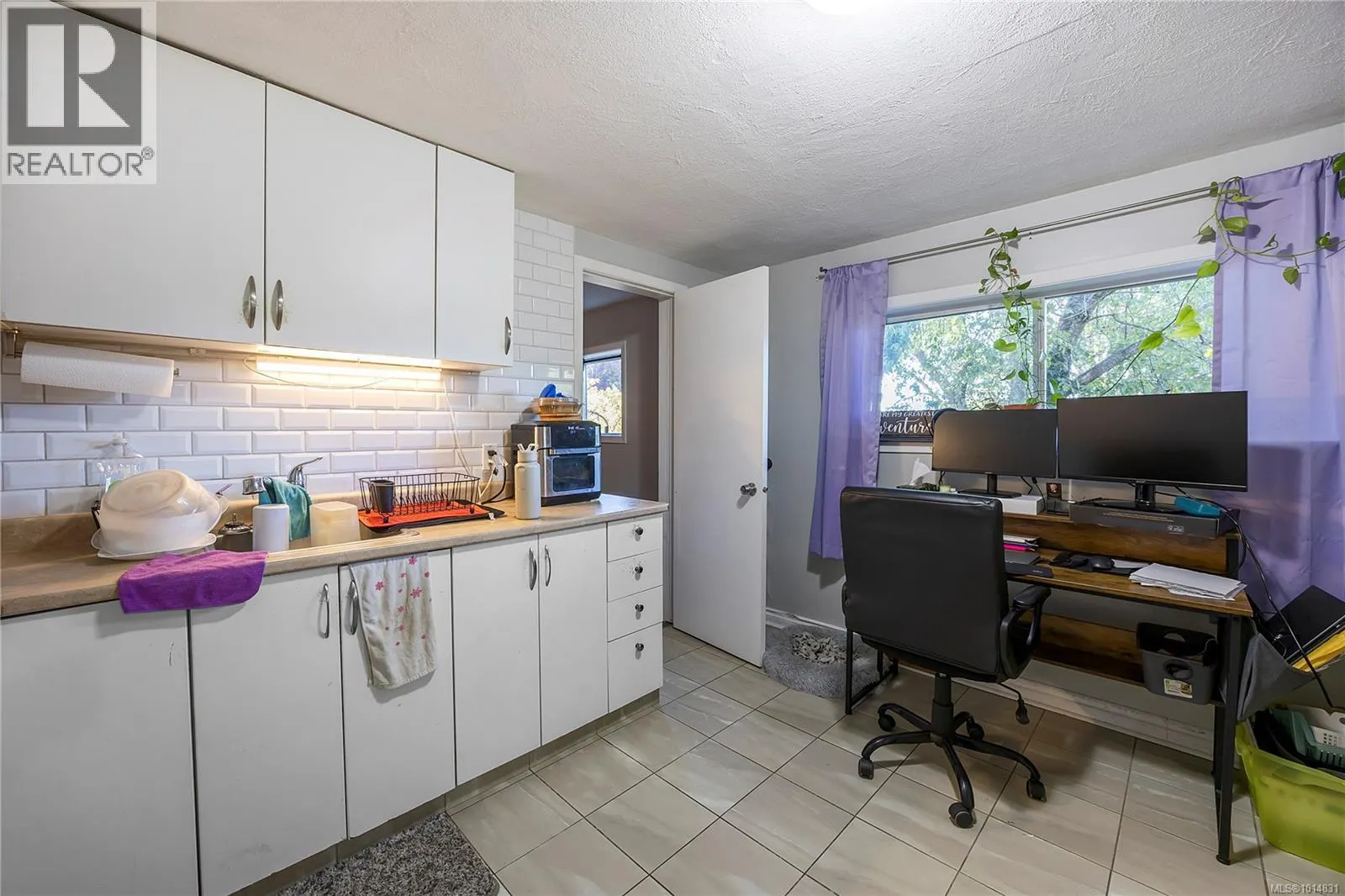 1575 Townsite Rd