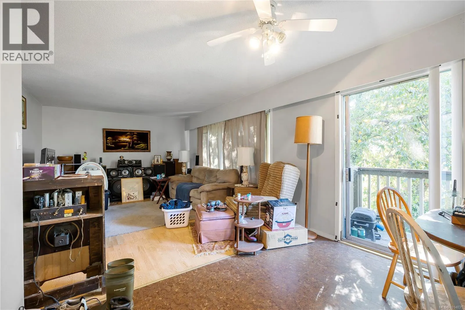 1575 Townsite Rd