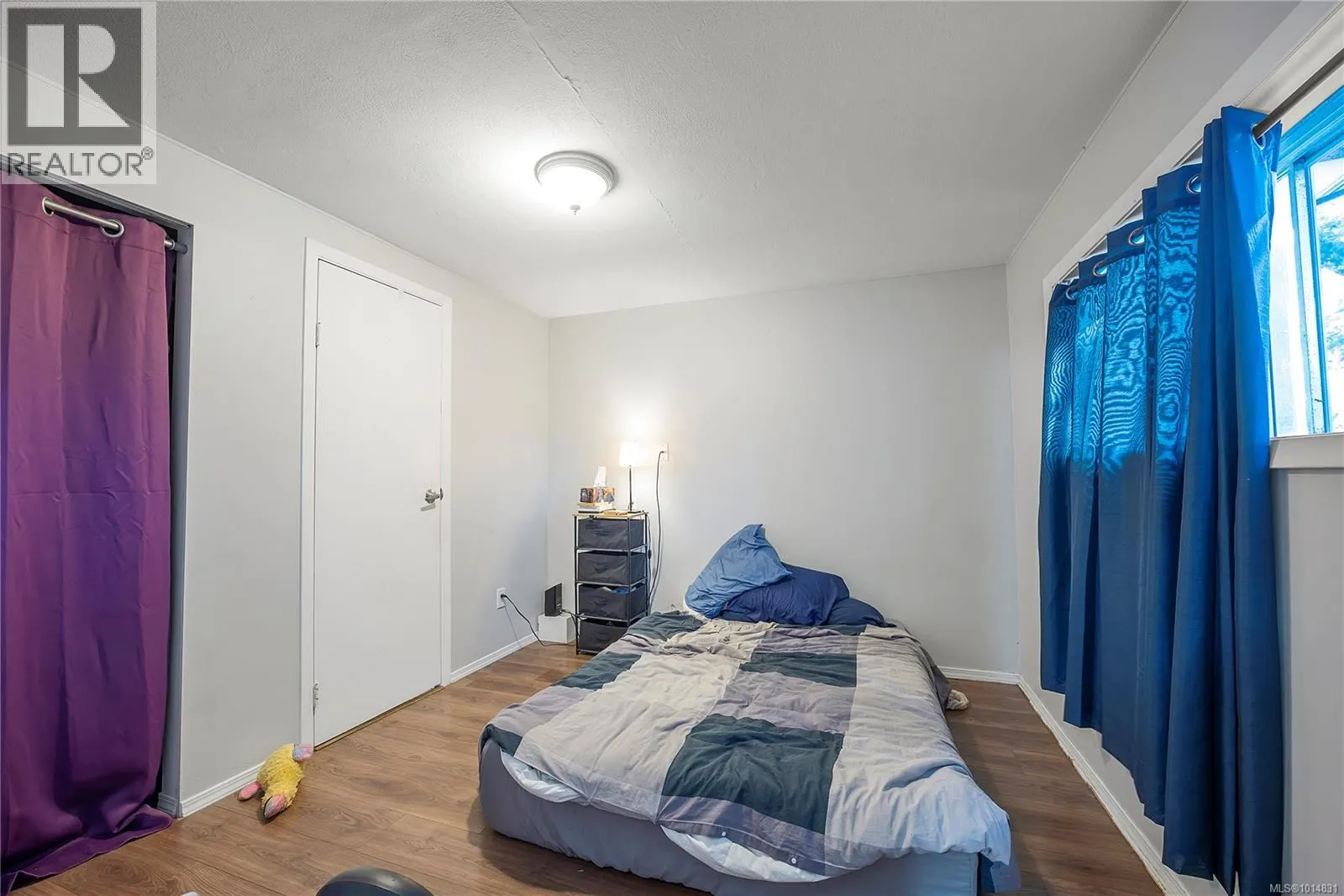 1575 Townsite Rd