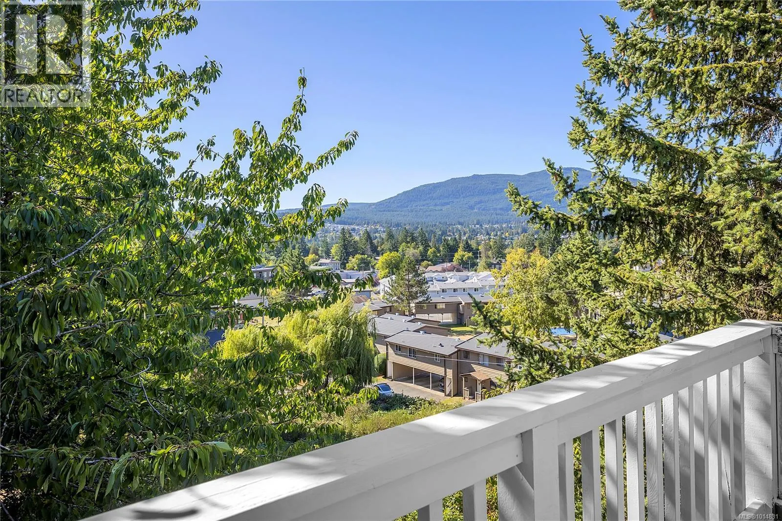 1575 Townsite Rd