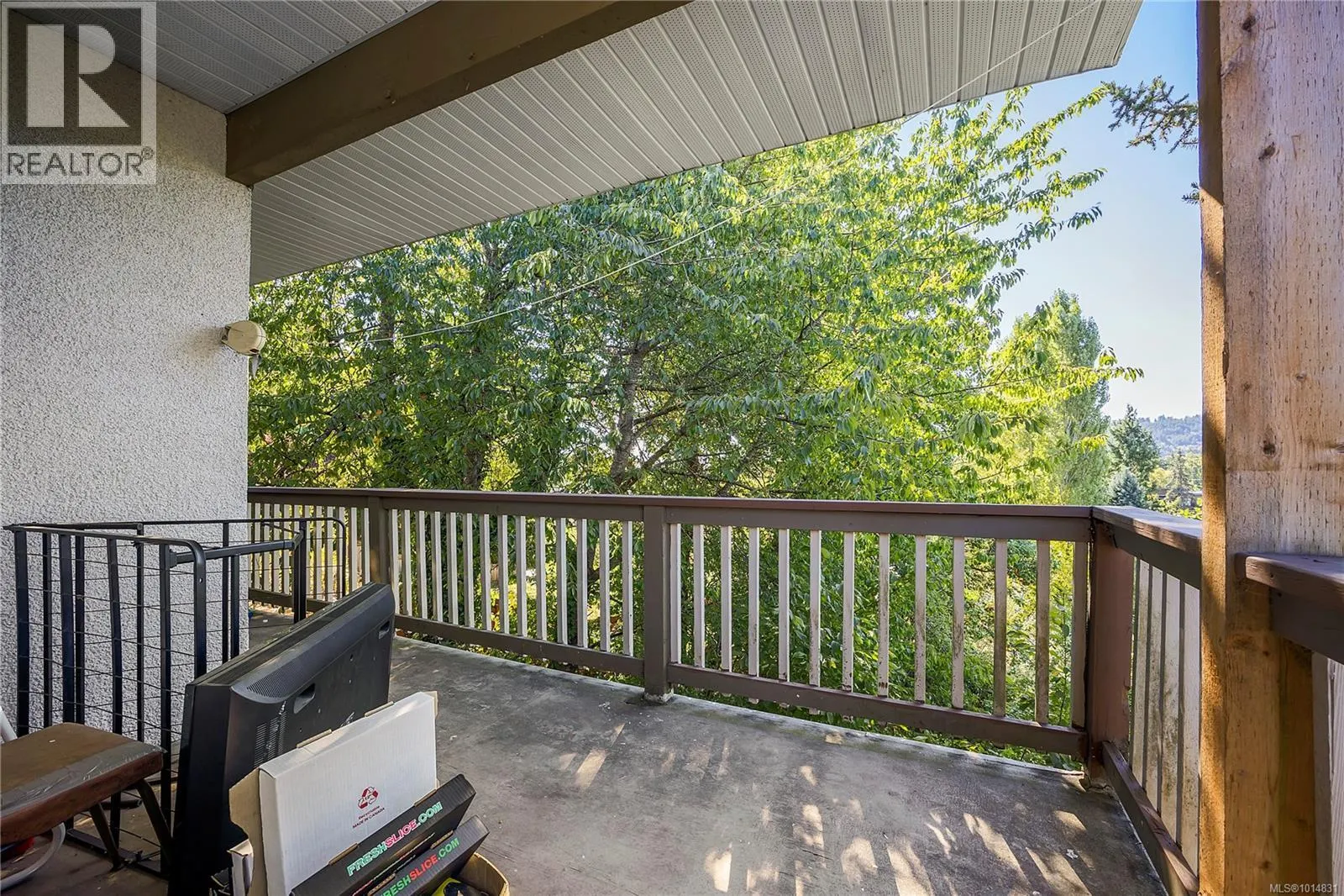 1575 Townsite Rd