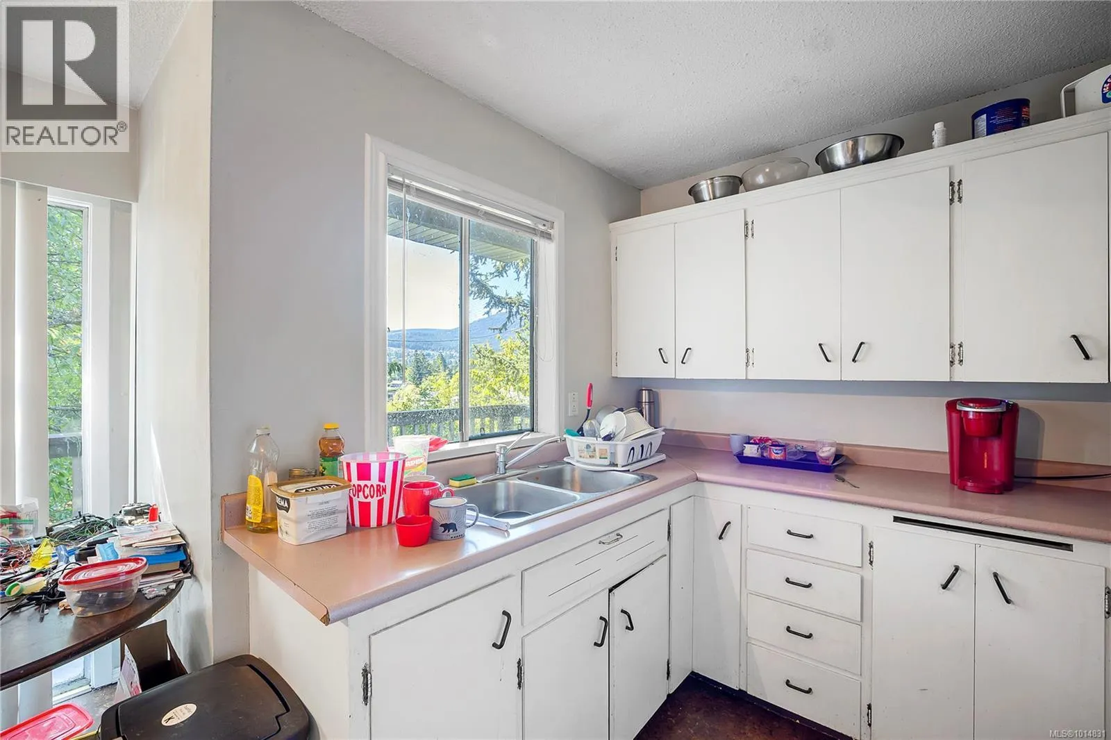 1575 Townsite Rd