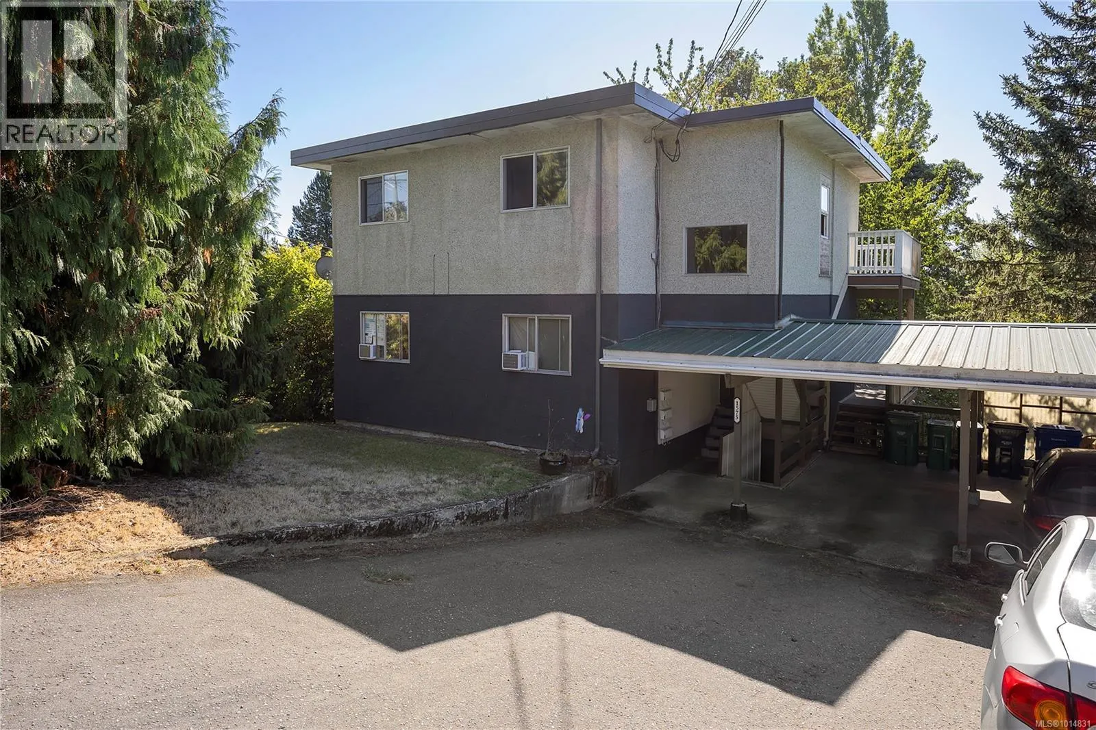 1575 Townsite Rd