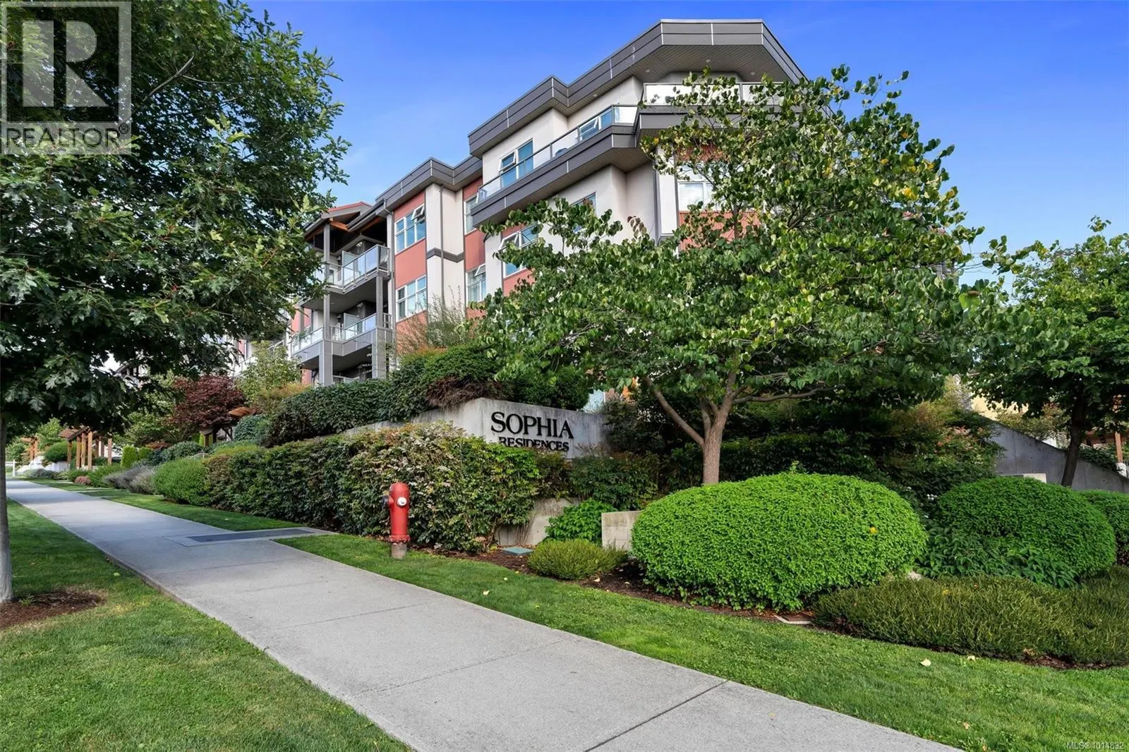 310 1000 Inverness Rd