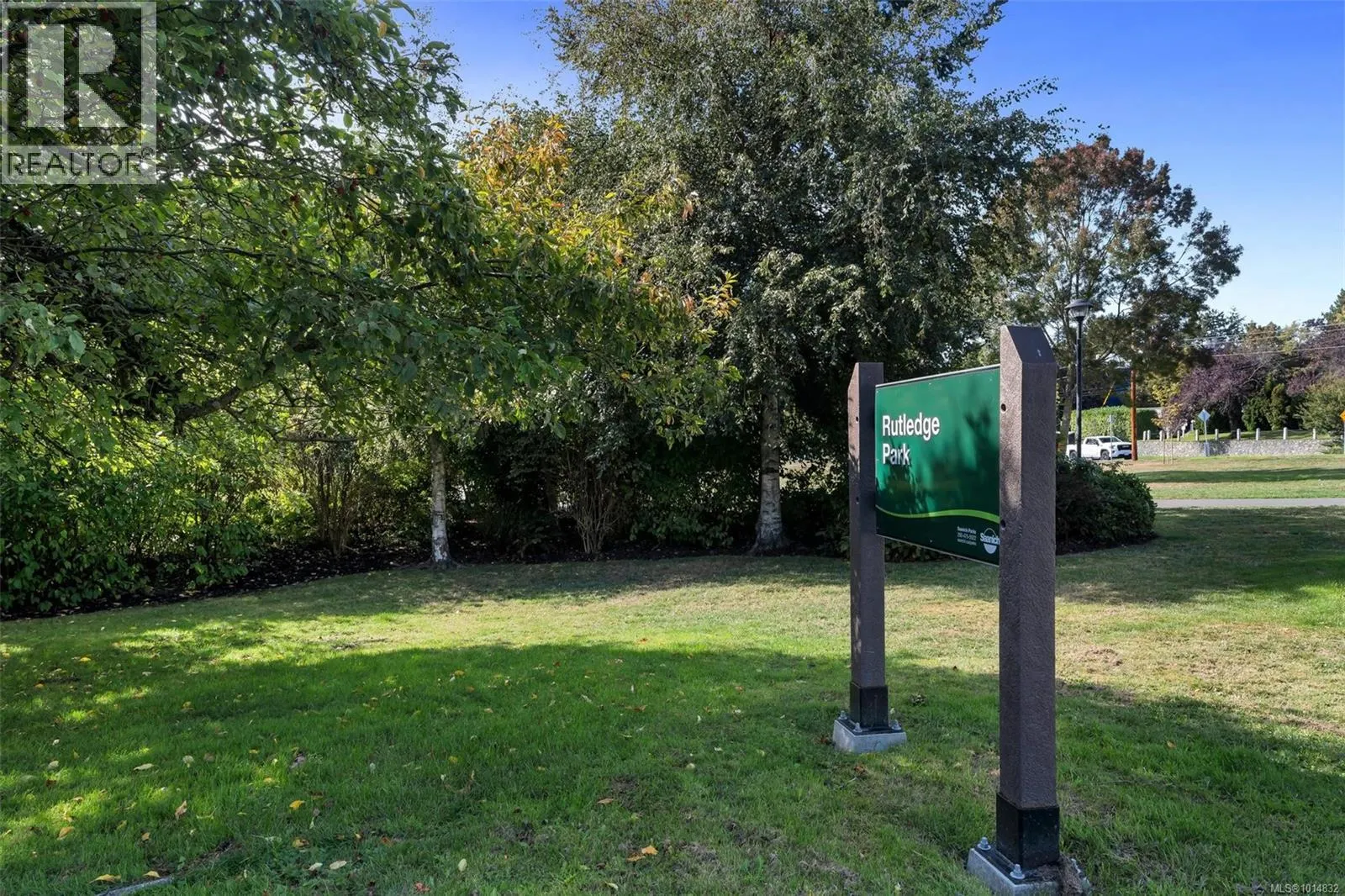310 1000 Inverness Rd