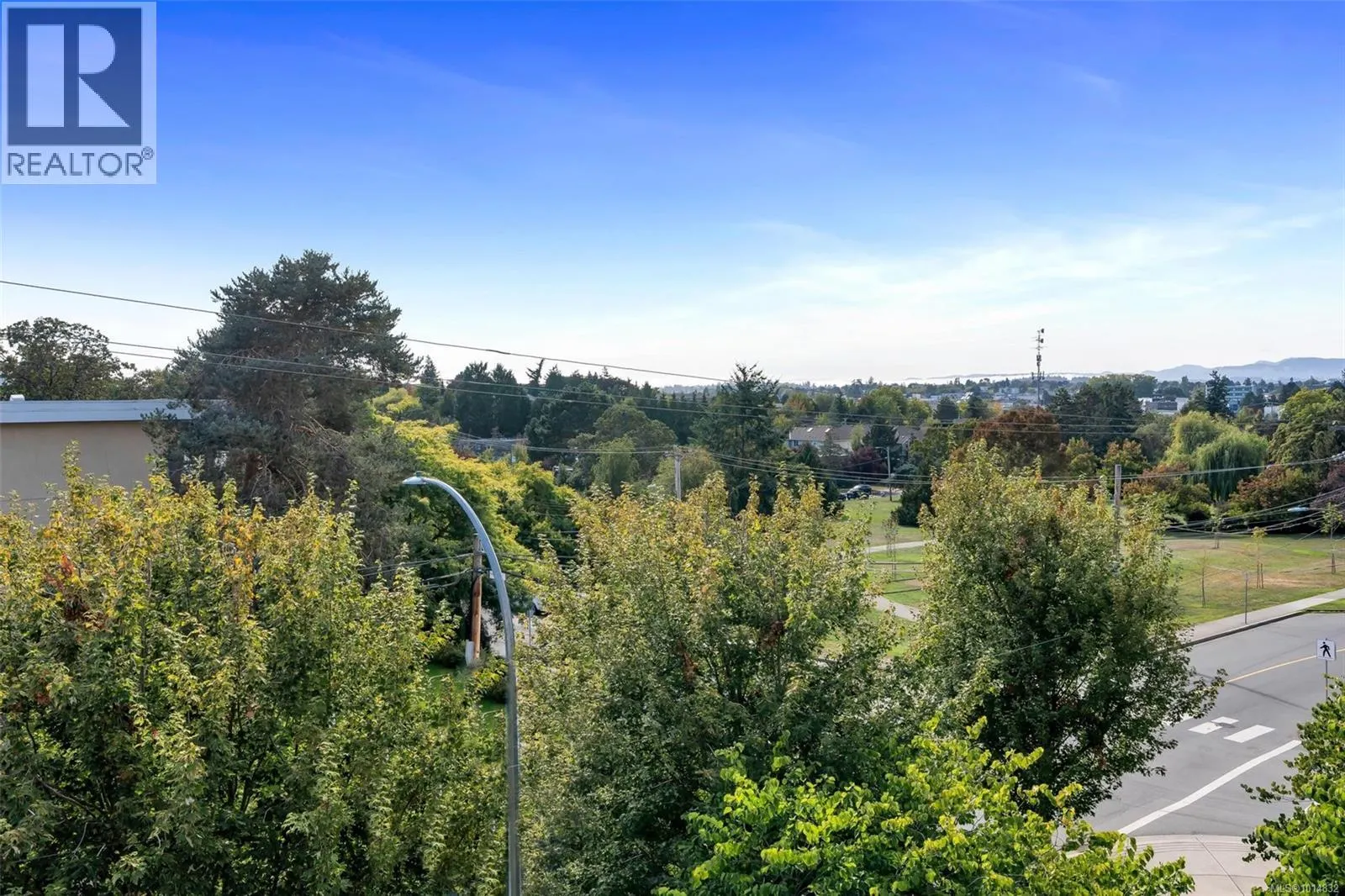 310 1000 Inverness Rd