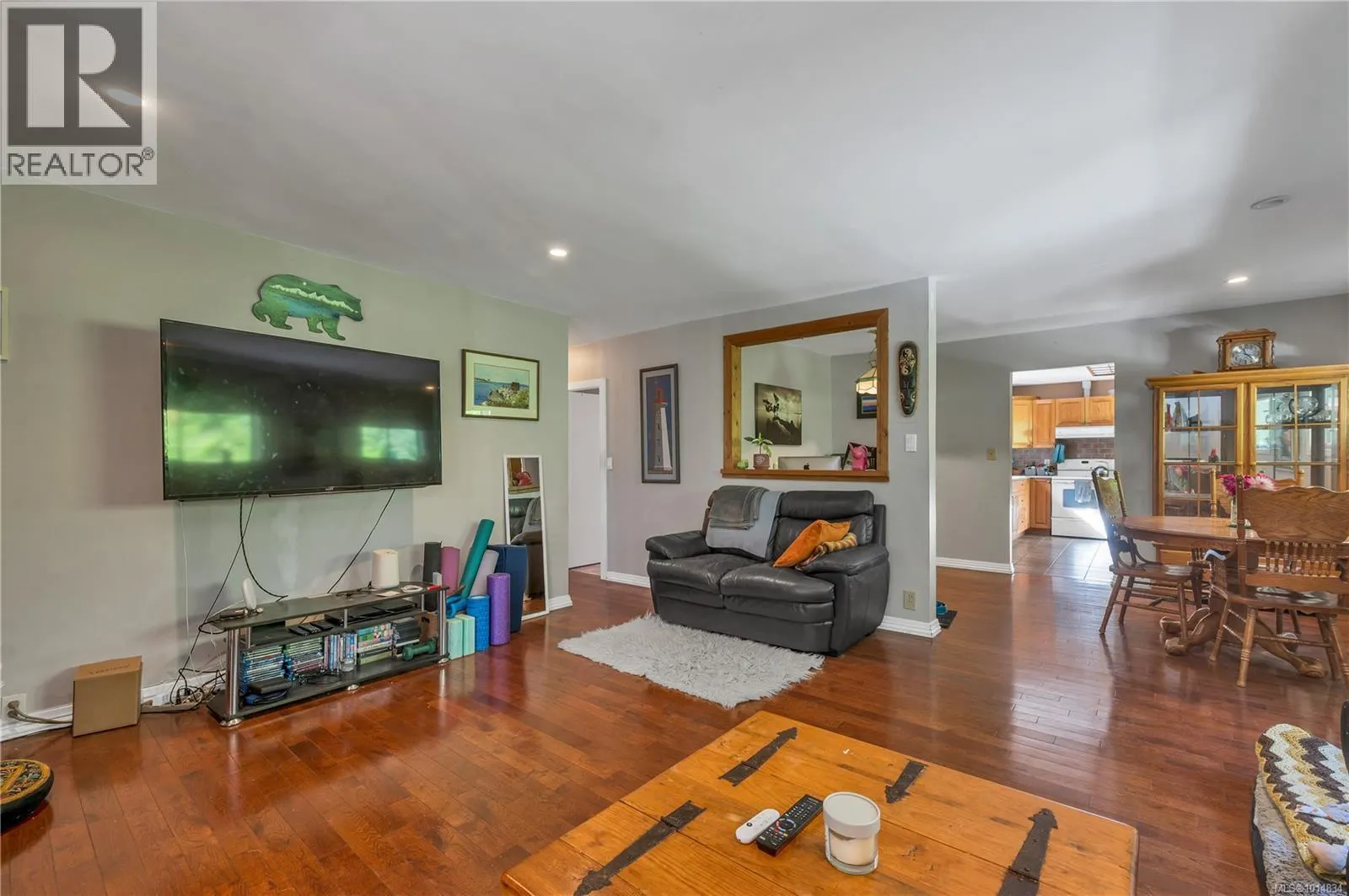 4080 Gordon Rd