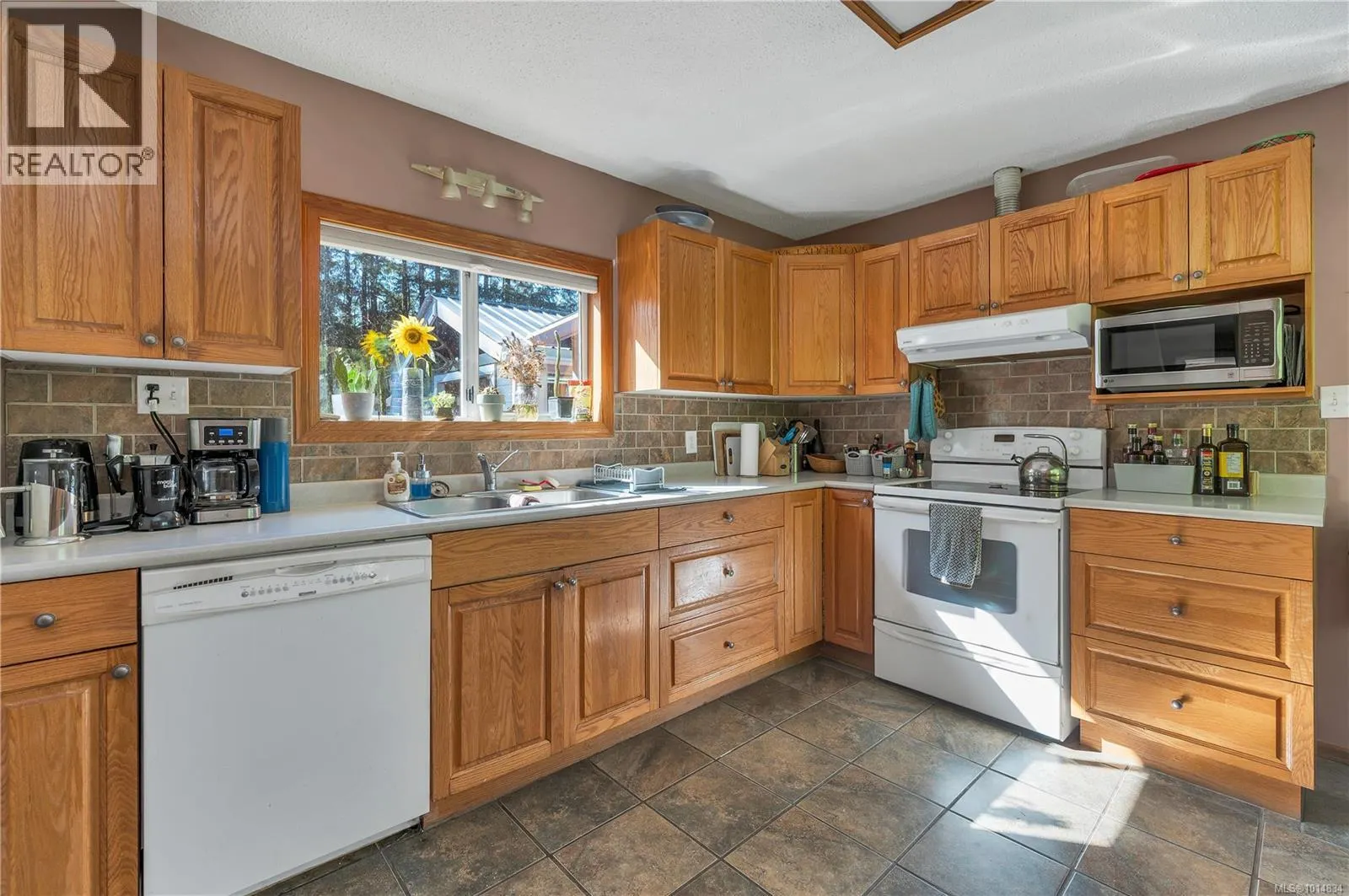4080 Gordon Rd