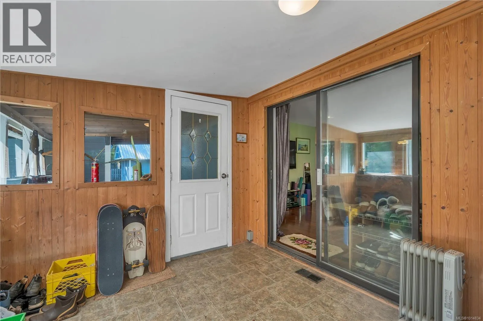 4080 Gordon Rd