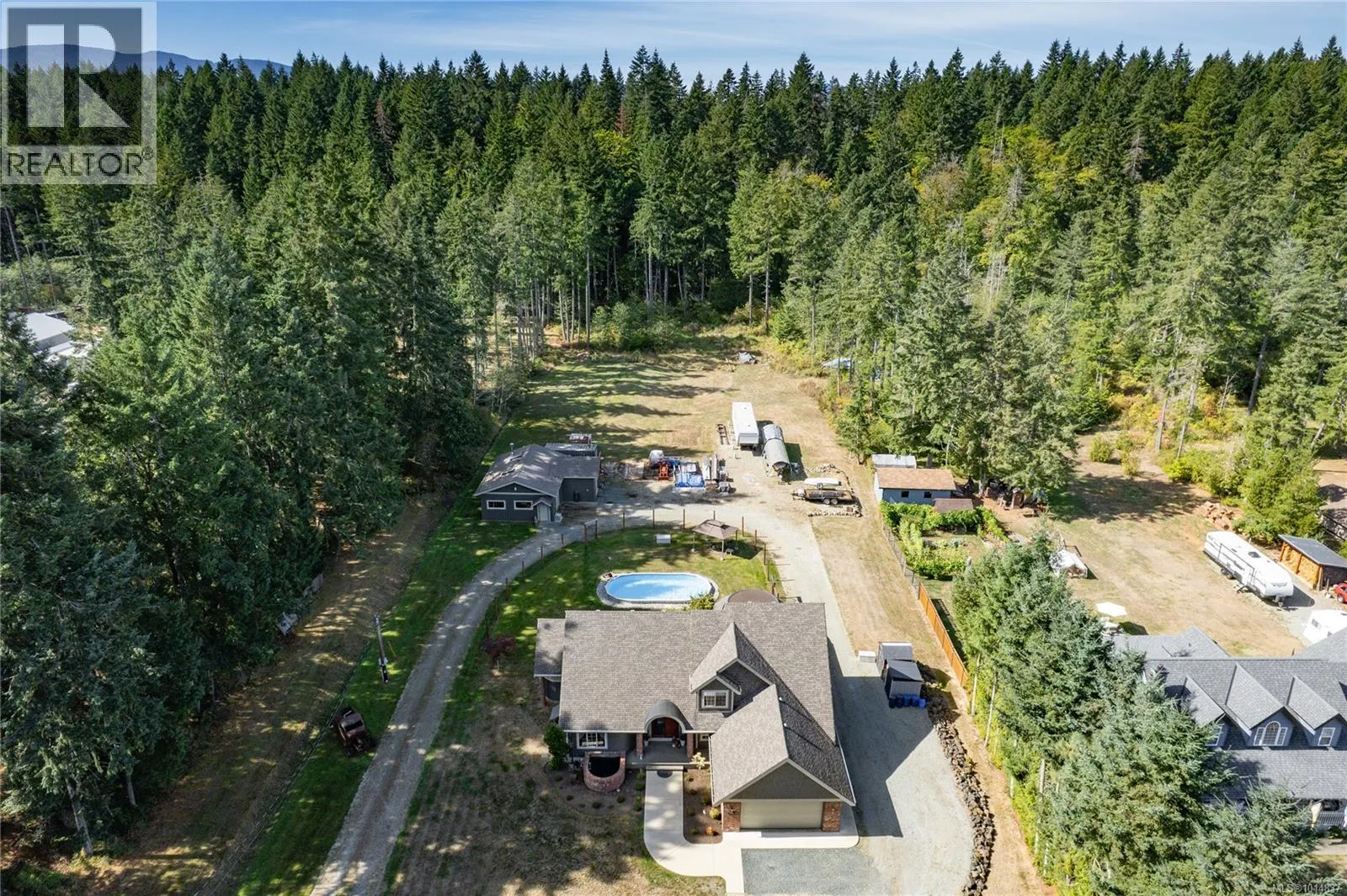 5670 Willow Rd