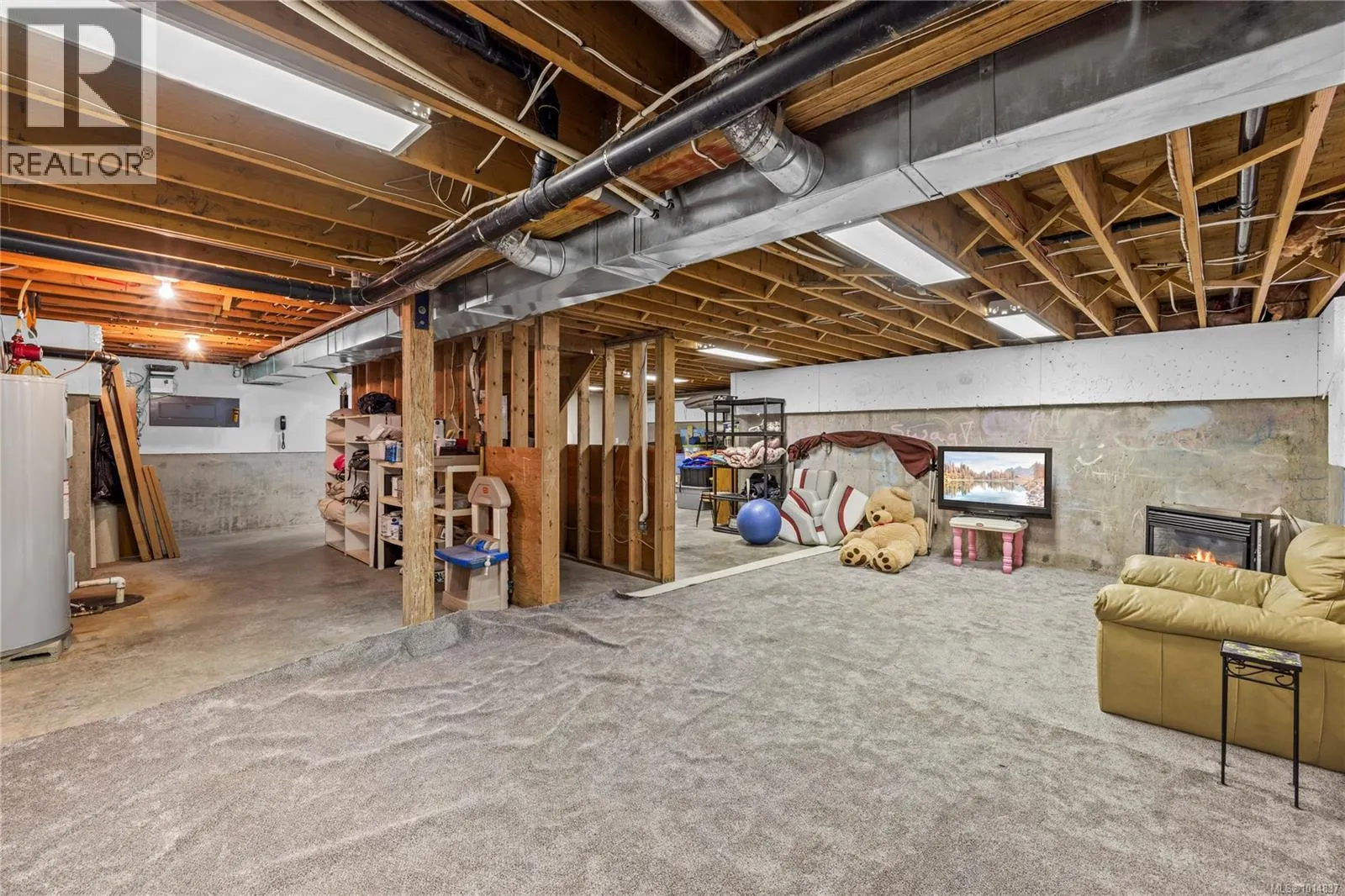 5670 Willow Rd