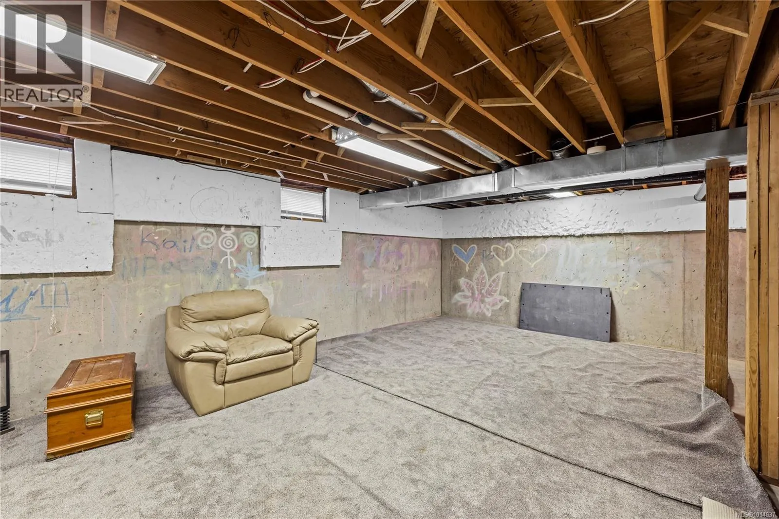 5670 Willow Rd