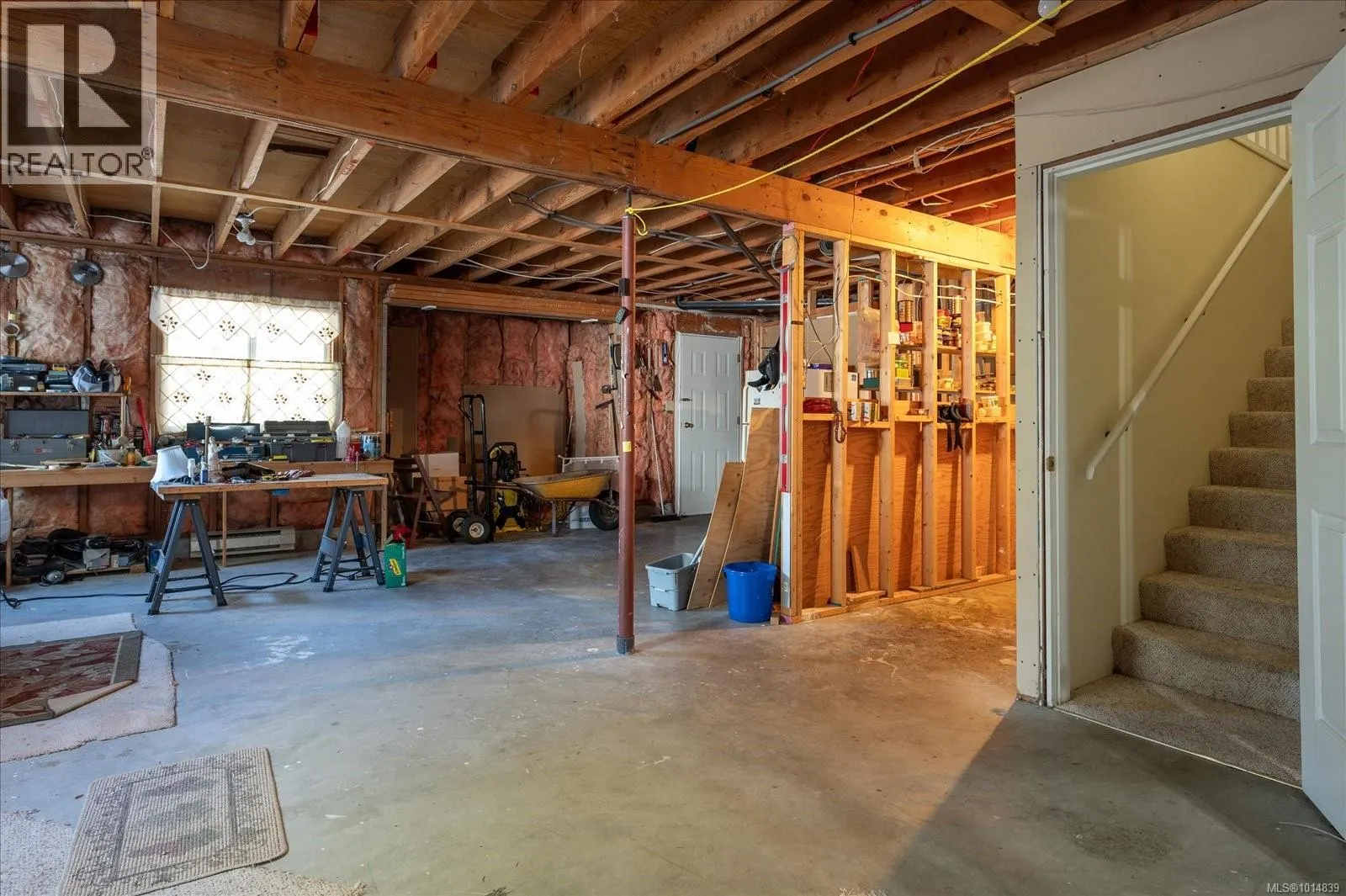 629 Dogwood Rd
