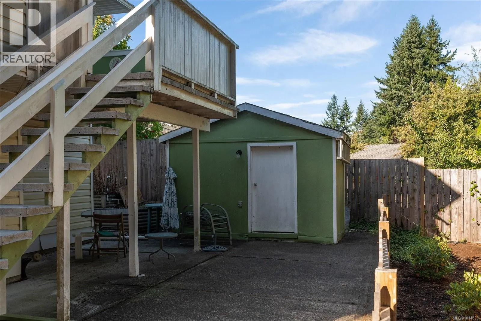 629 Dogwood Rd
