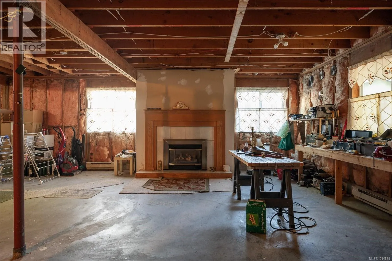 629 Dogwood Rd