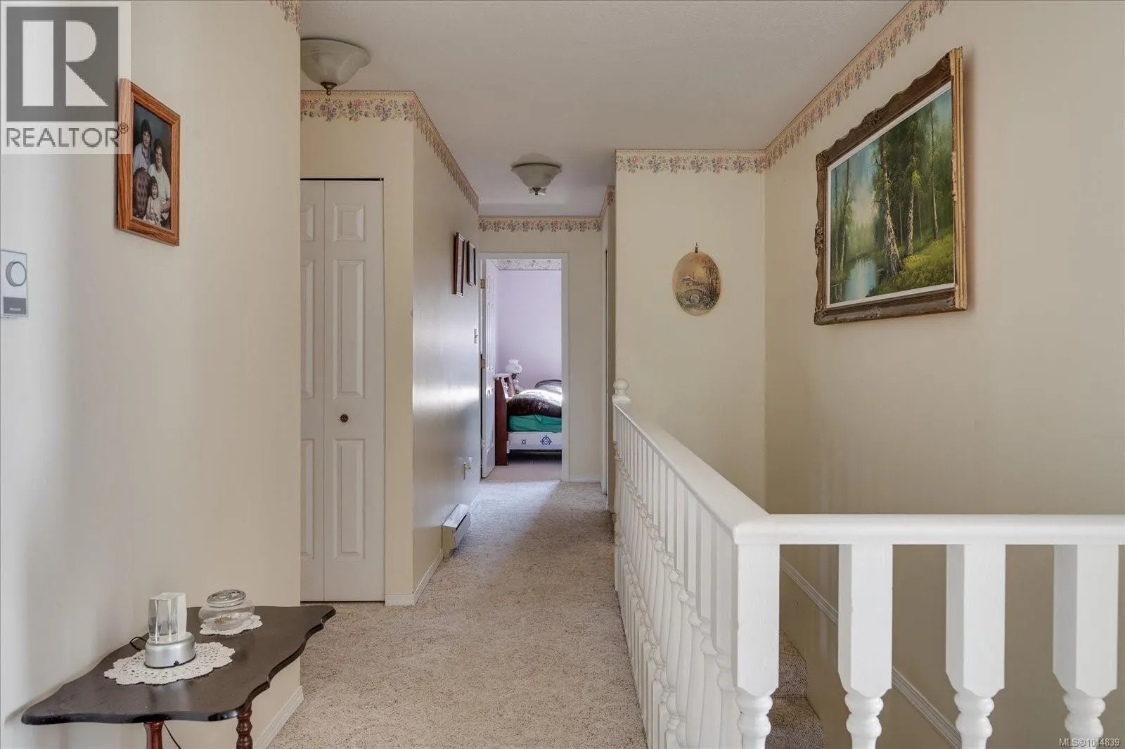 629 Dogwood Rd