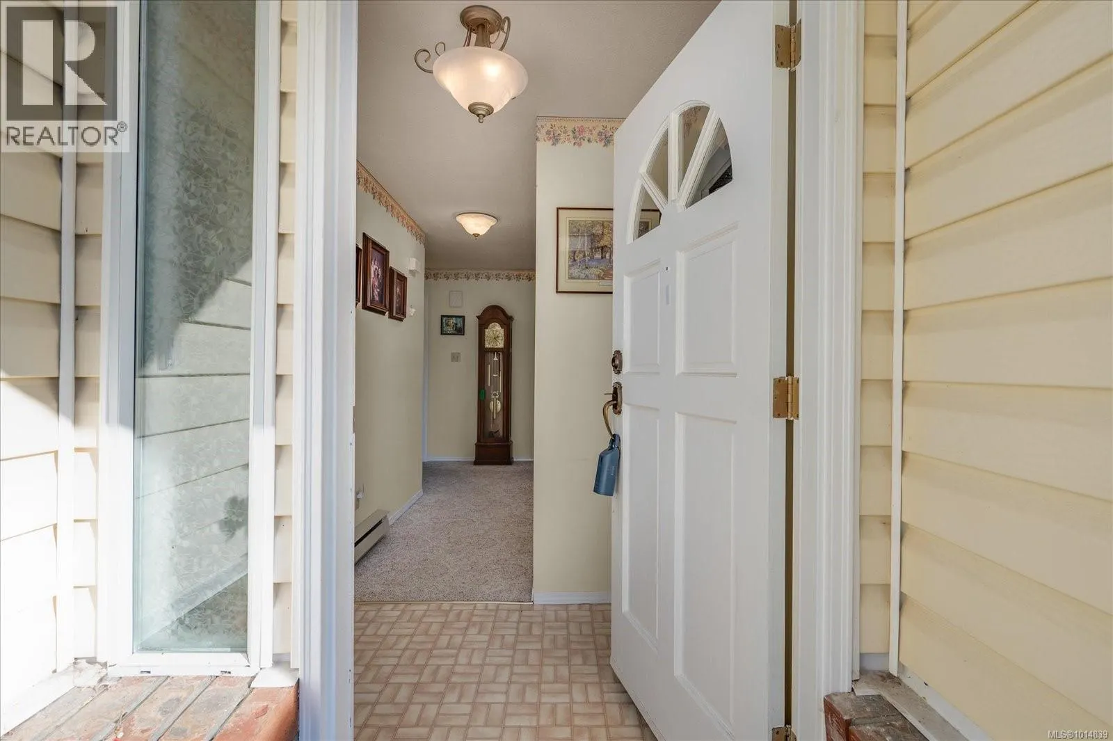629 Dogwood Rd