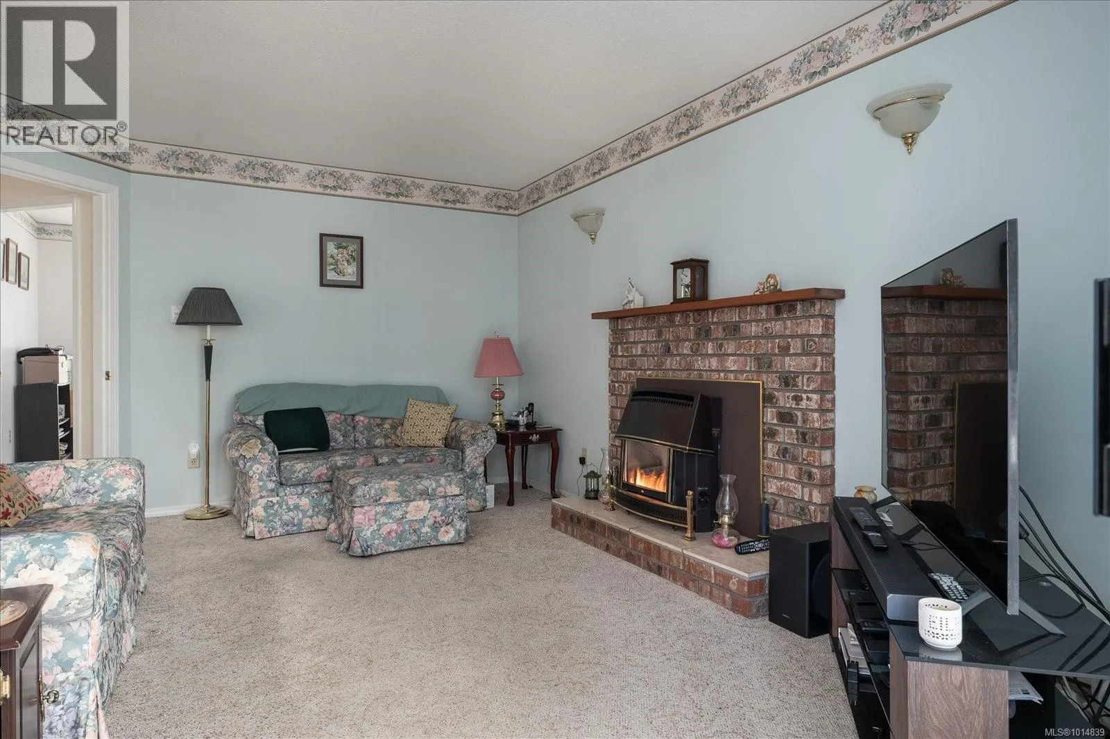 629 Dogwood Rd