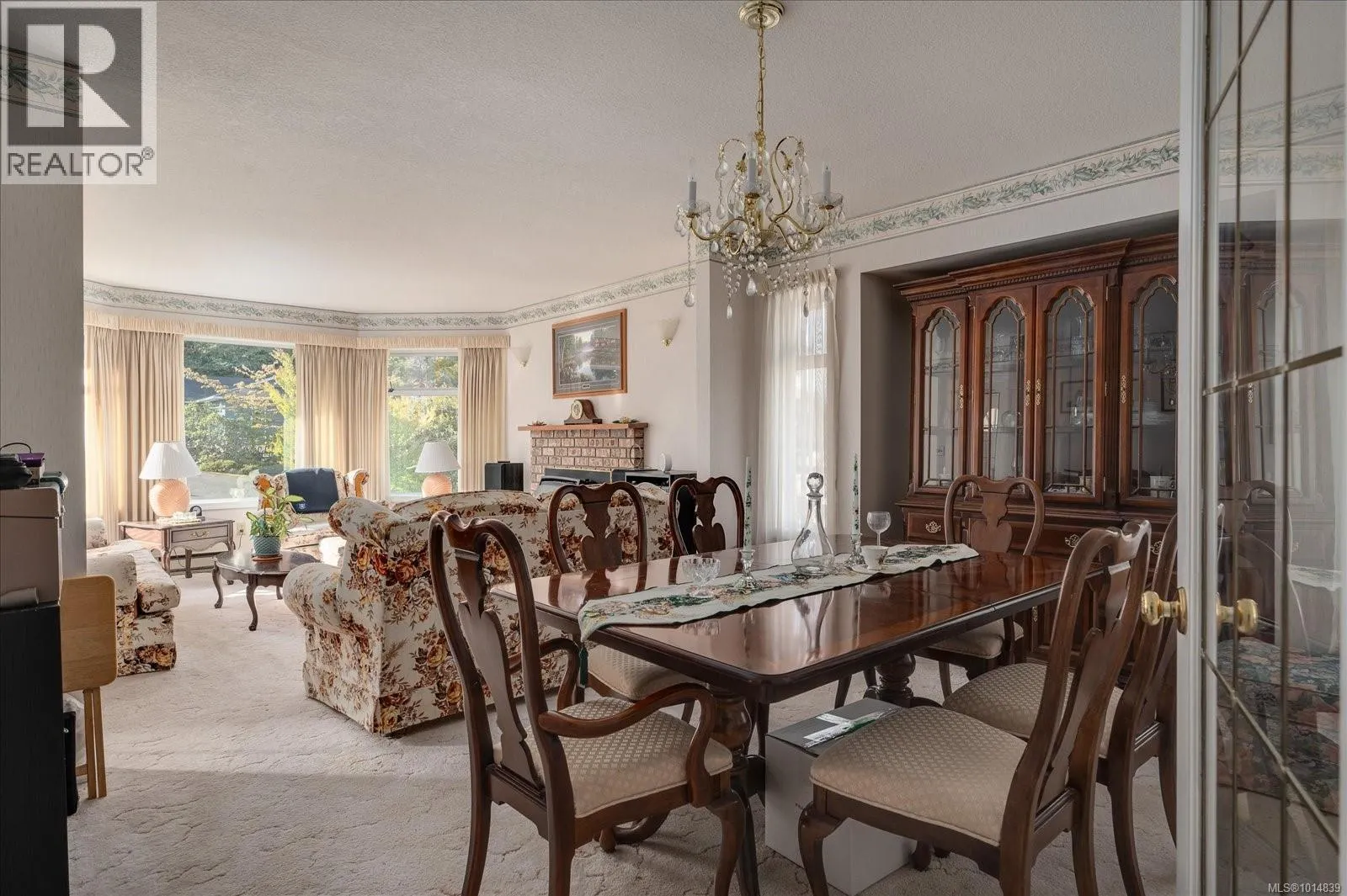 629 Dogwood Rd