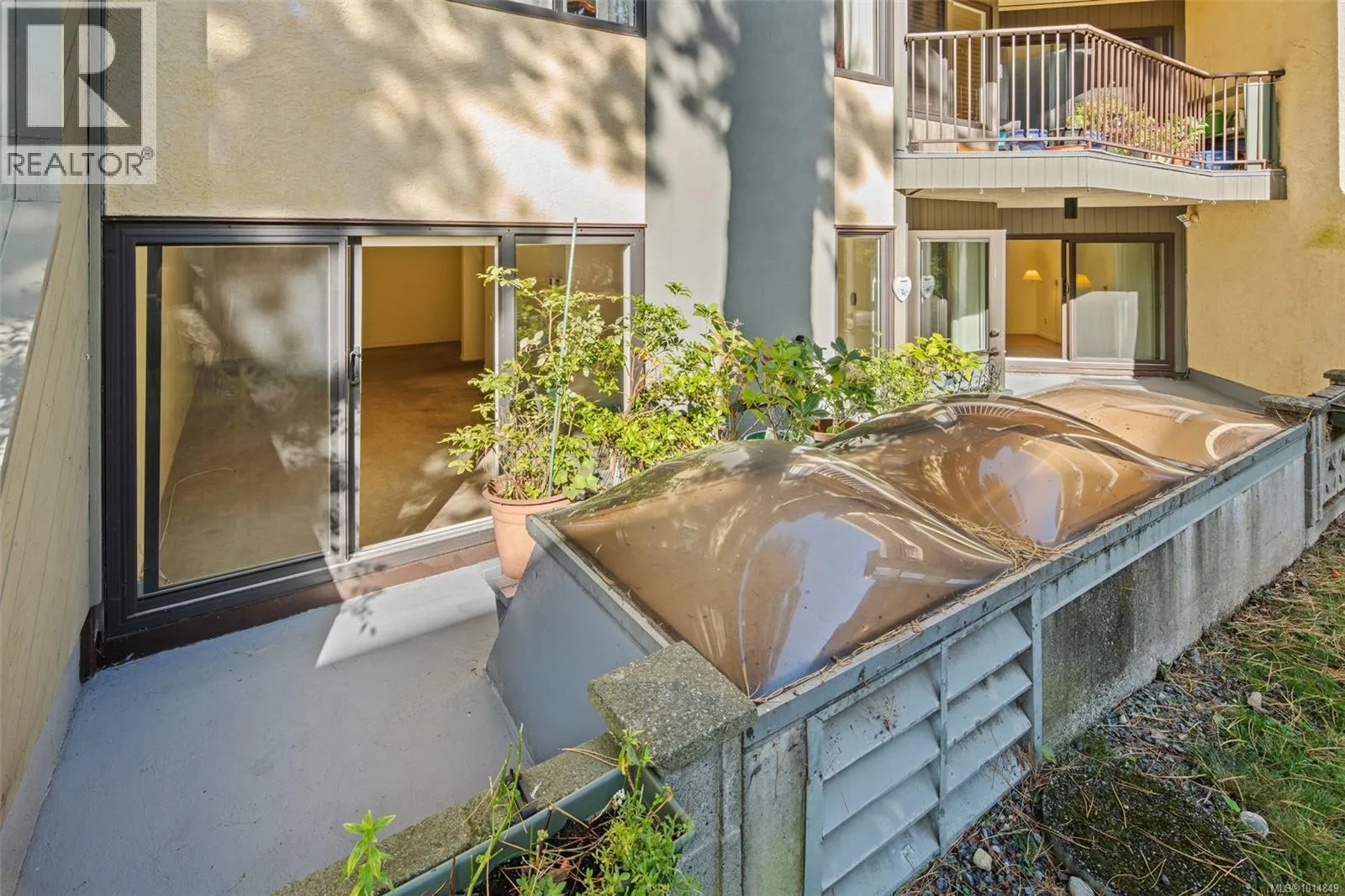 108 1149 Rockland Ave