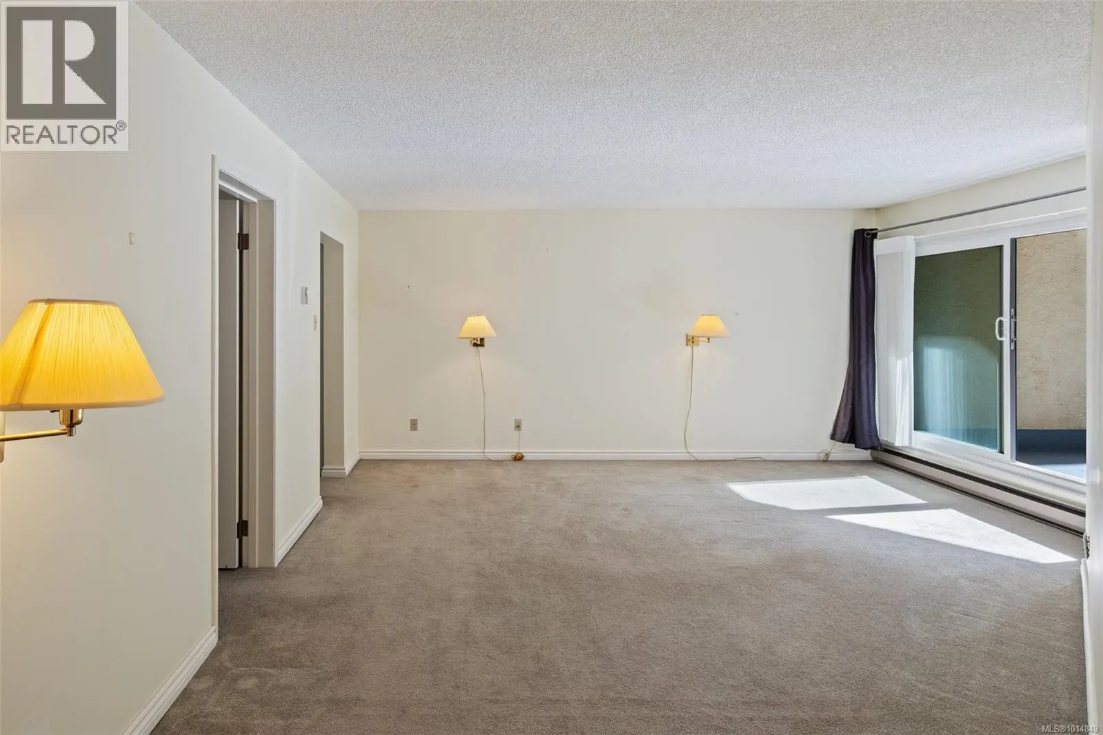 108 1149 Rockland Ave
