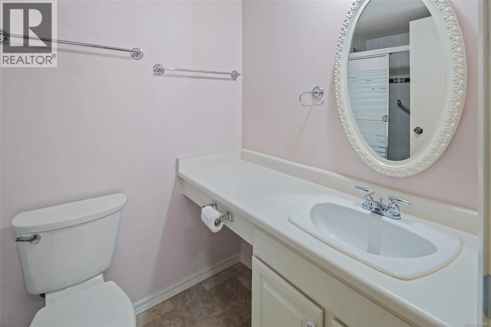 108 1149 Rockland Ave
